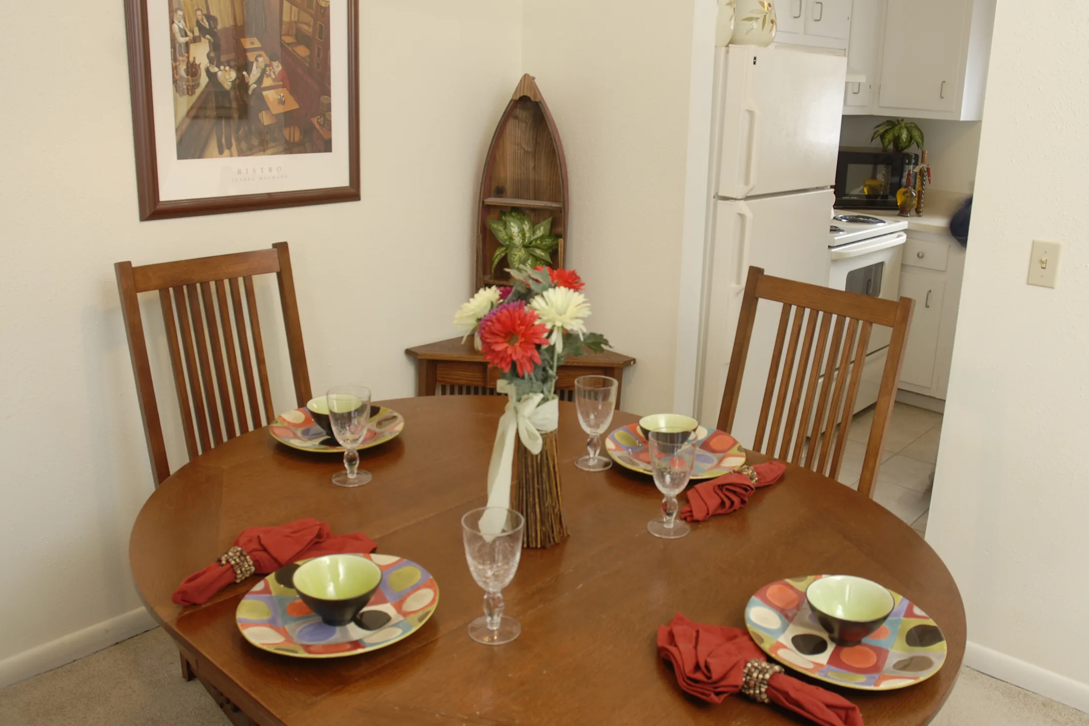 The Meadows at Ithaca Apartments Ithaca, NY 14850