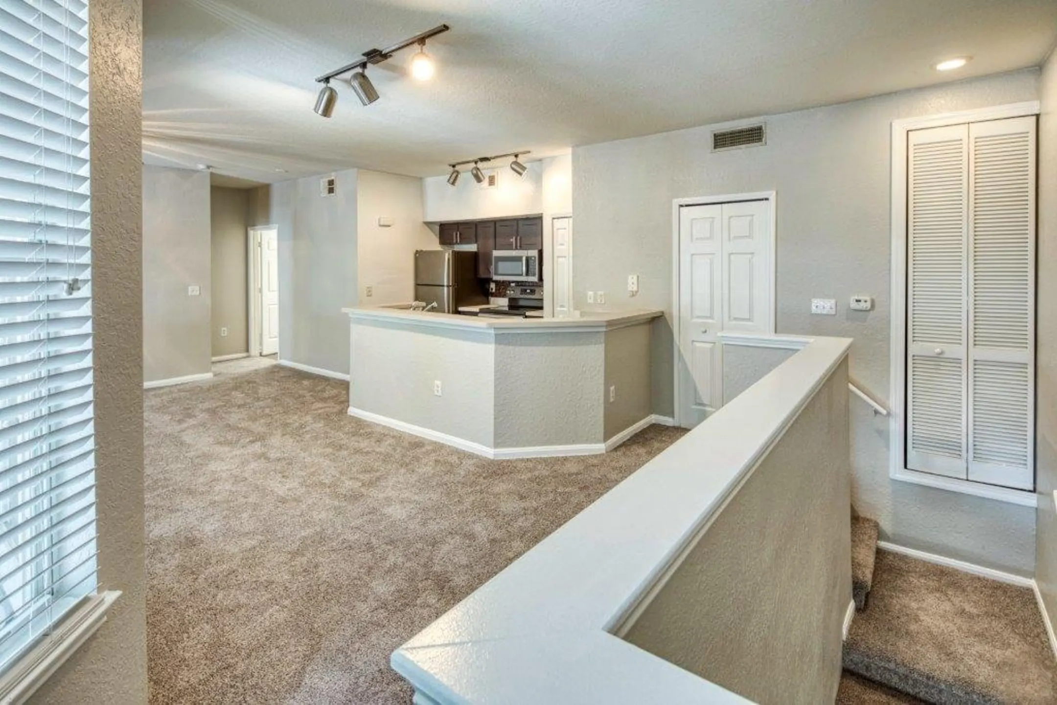 Rivertree Apartments 5959 Bandera Springs Cir Riverview, FL