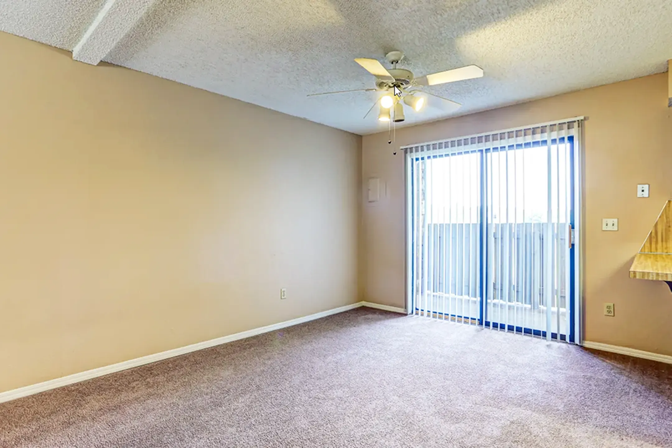 The Fairway At Fianna Hills 2100 Brooken Hill Dr Fort Smith, AR