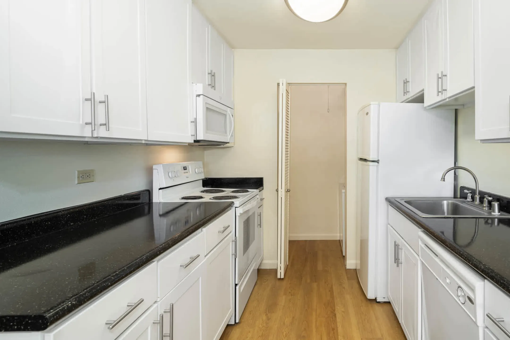 Northpark - 1080 Carolan Ave | Burlingame, CA Apartments for Rent | Rent.