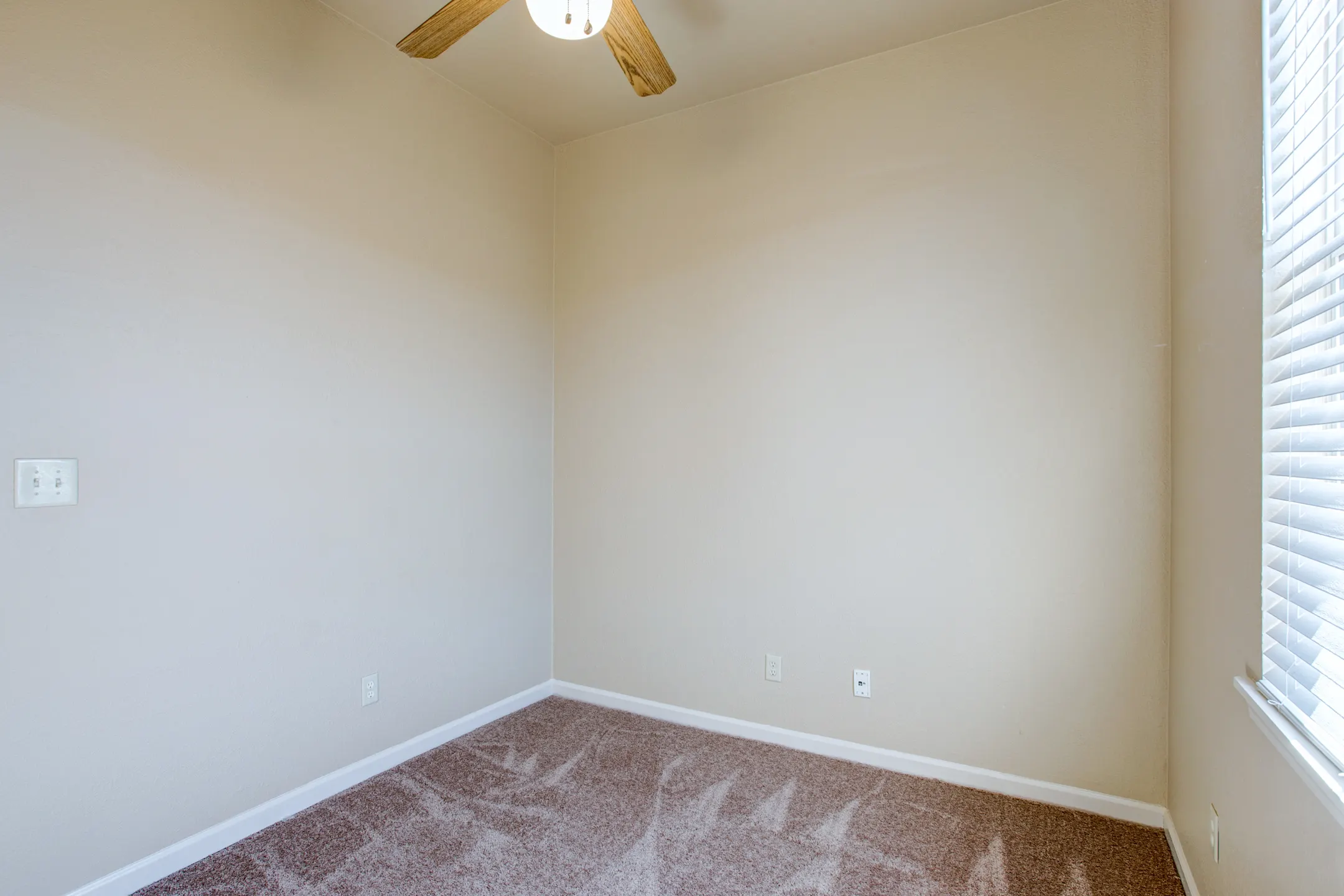 Highland Park Apartments Apartments Jonesboro, AR 72401