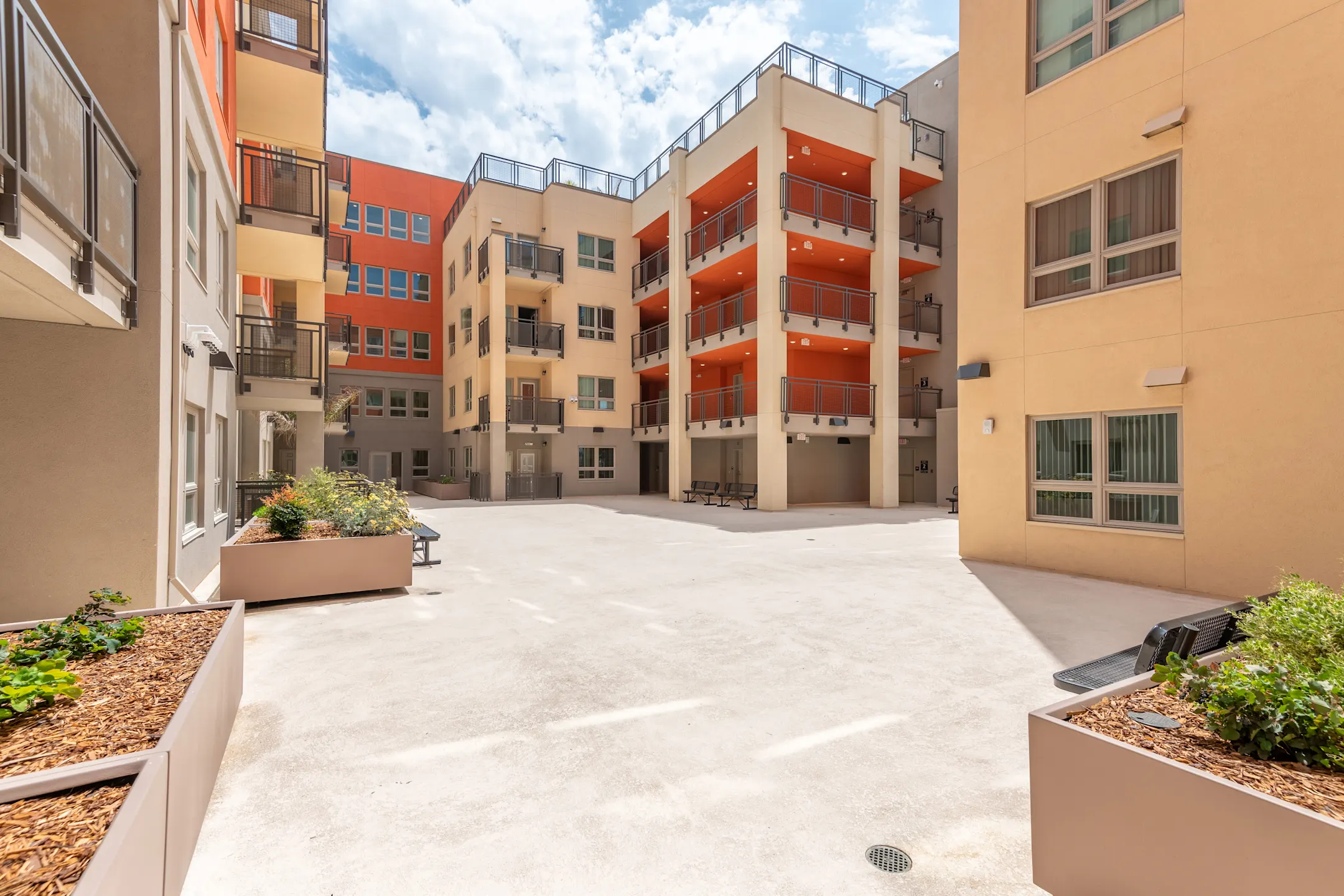 Apartments For Rent Richmond Va 2024