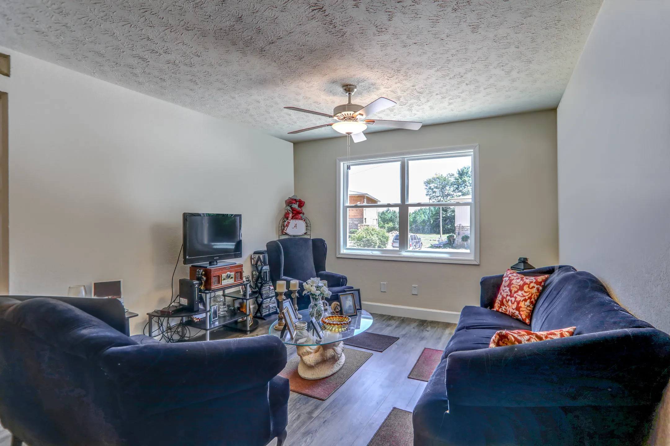 Covington Park 2205 US HIGHWAY 84 W Opp, AL Apartments for Rent Rent.