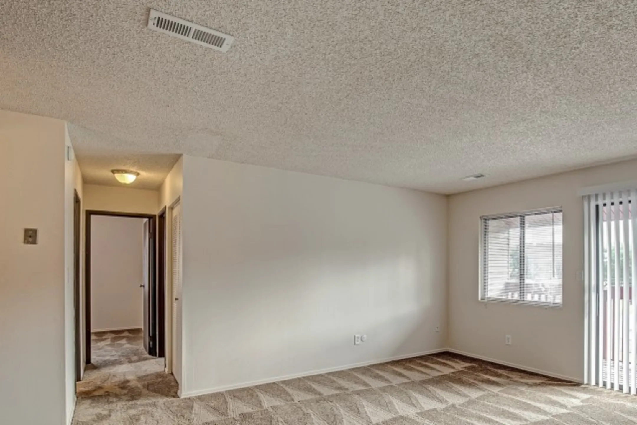 Briarwood Village Apartments Apartments Springfield, MO 65804