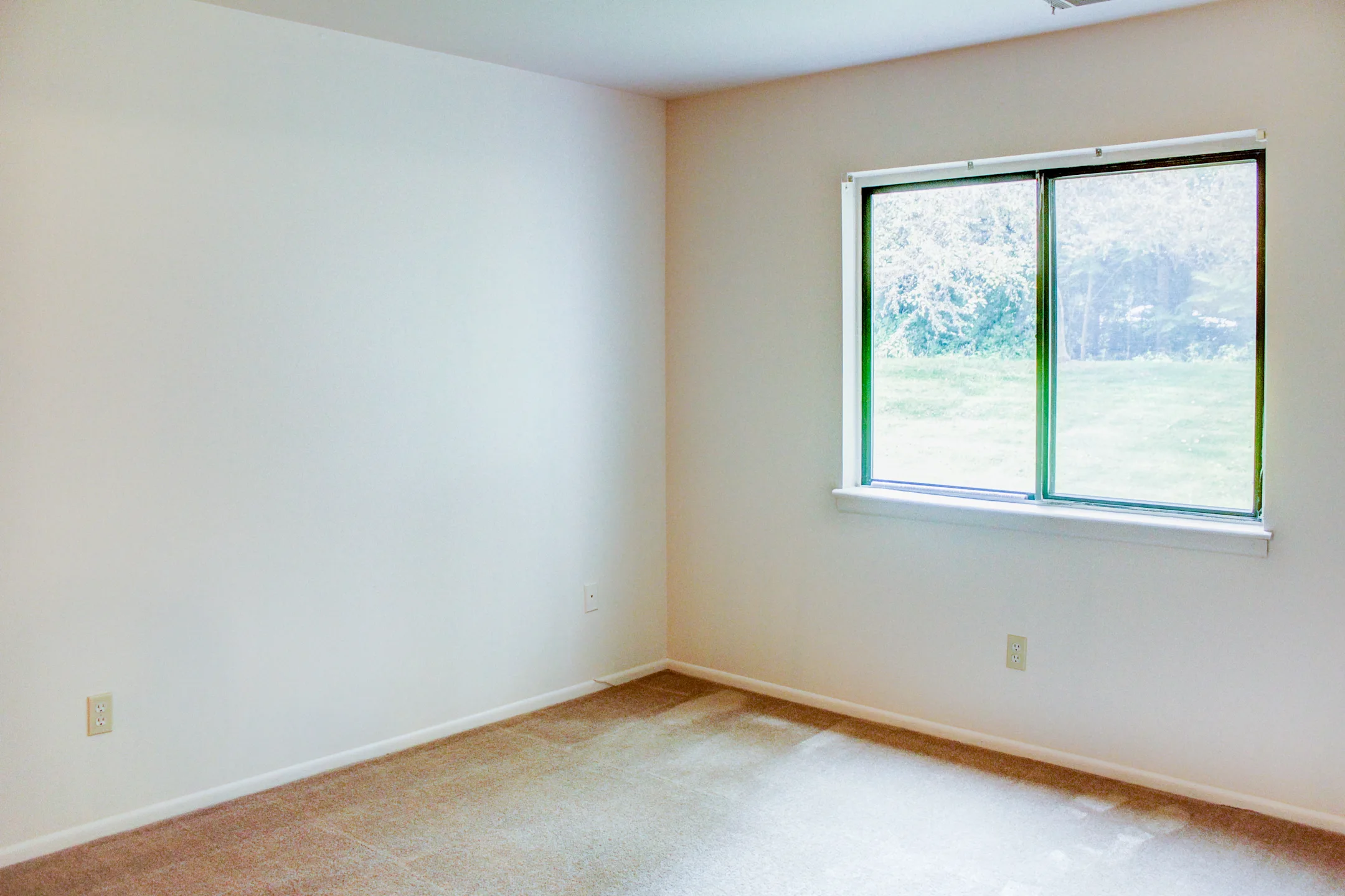 Orchard Apartments 700 Waverly Rd Chesterton, IN Apartments for