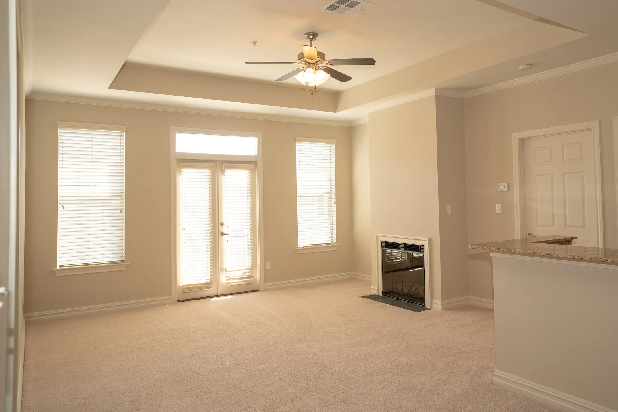 Mandeville Lake Luxury Apartment Homes Apartments Mandeville, LA 70471