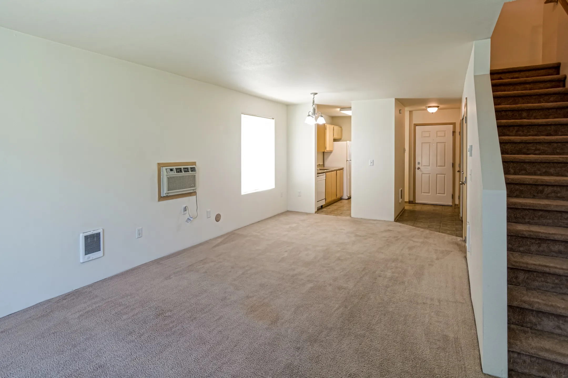 Beau Rivage 4909 E Upriver Dr Spokane, WA Apartments for Rent Rent.