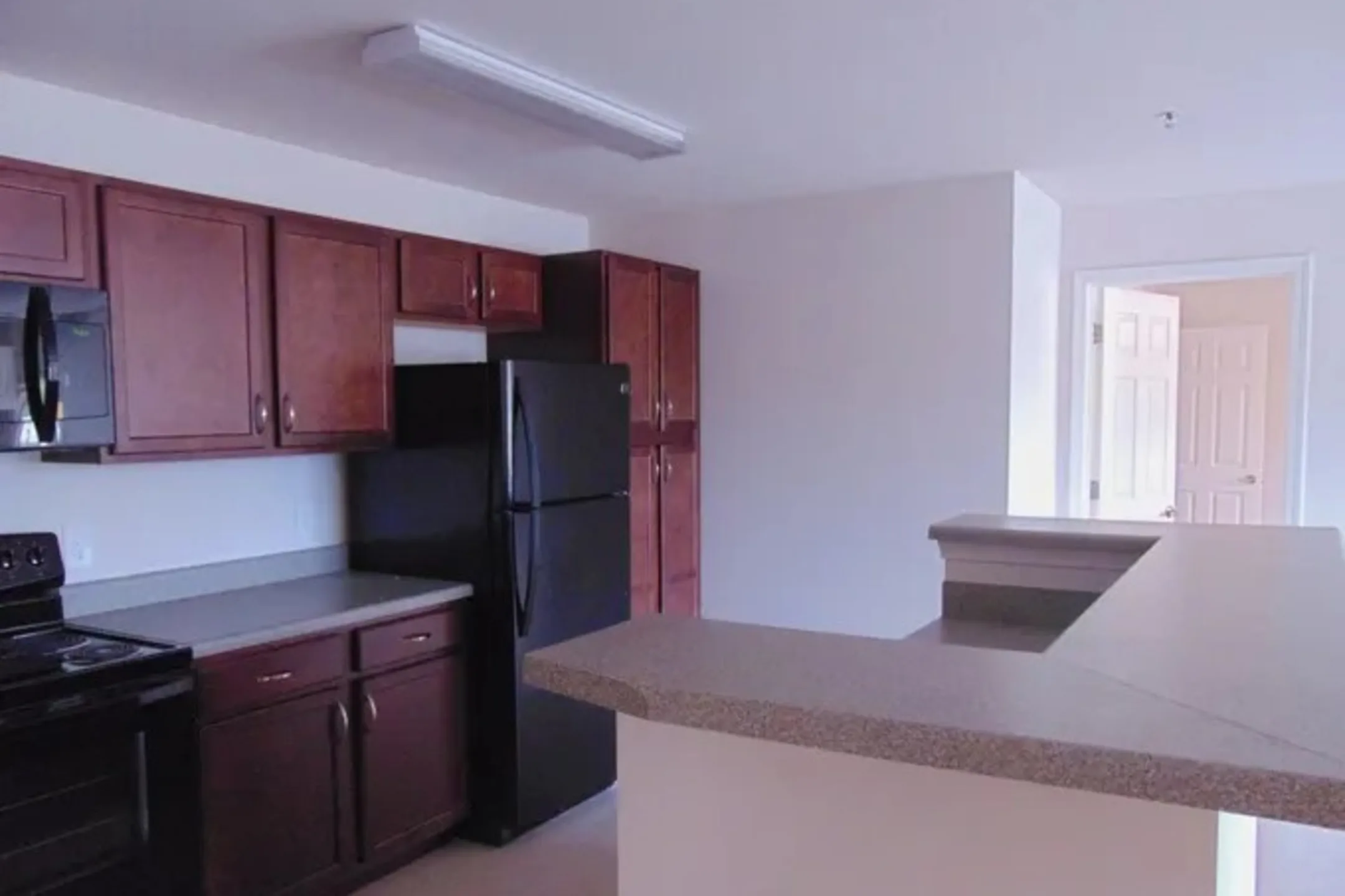 Pine Valley Apartments 1000 Drive New Bern, NC Apartments for Rent Rent.