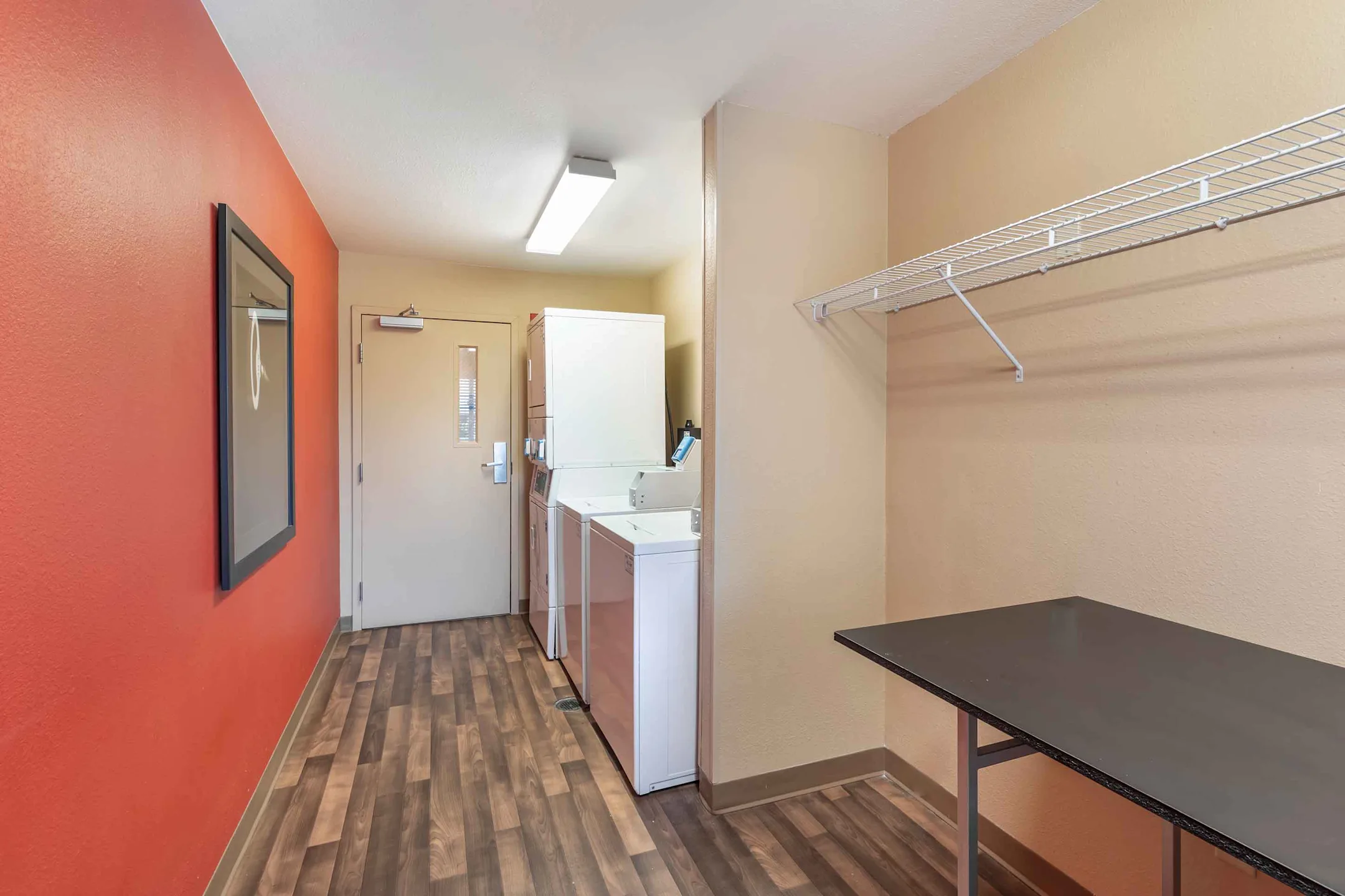 Furnished Studio Dallas Plano Apartments Plano, TX 75093