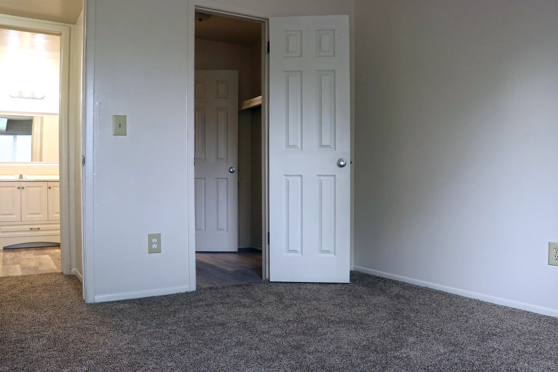 Pines Lapeer West 930 Village West Dr N Lapeer, MI Apartments for Rent Rent.