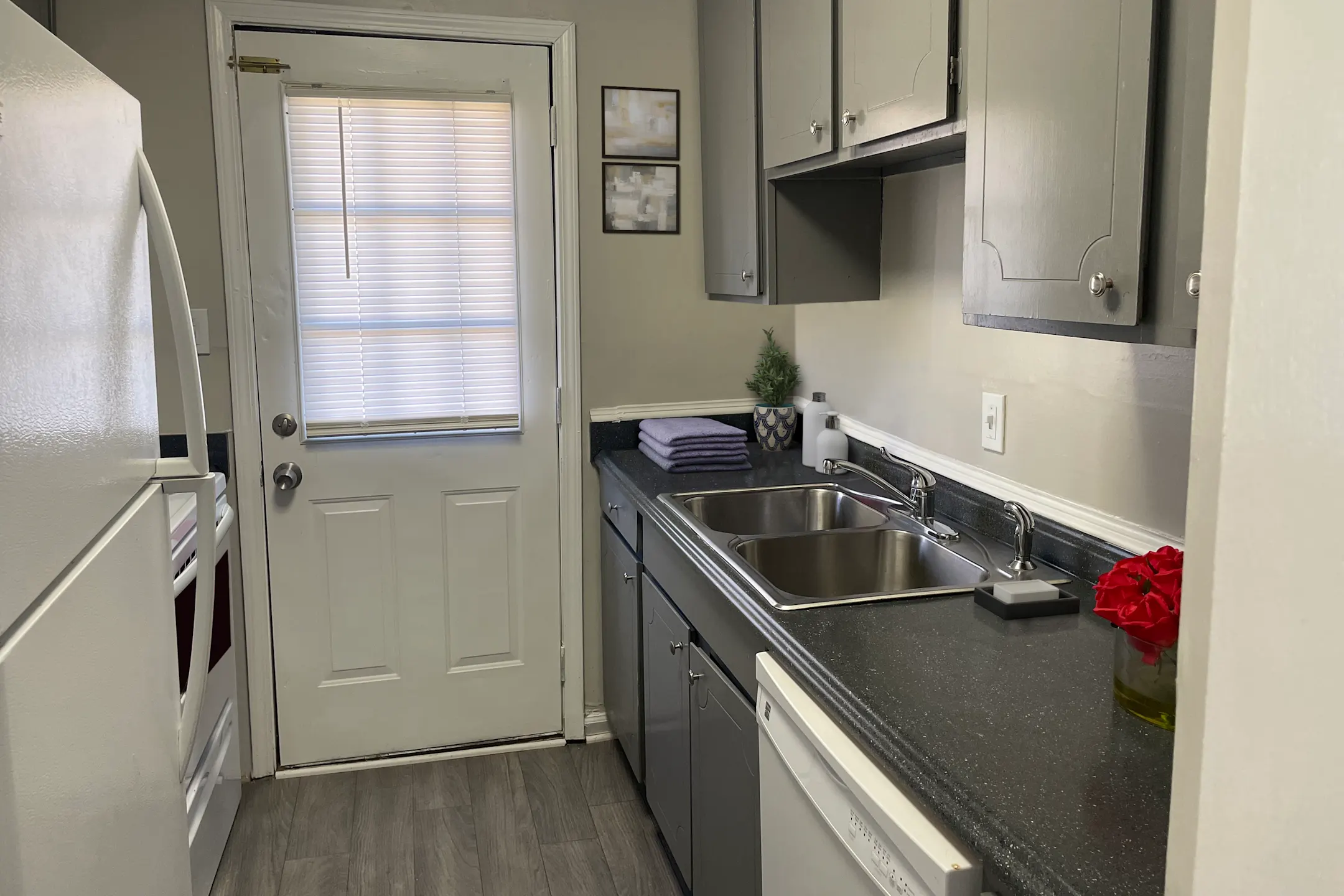 The Flats 235 235 Sycamore Dr Athens, GA Apartments for Rent Rent.