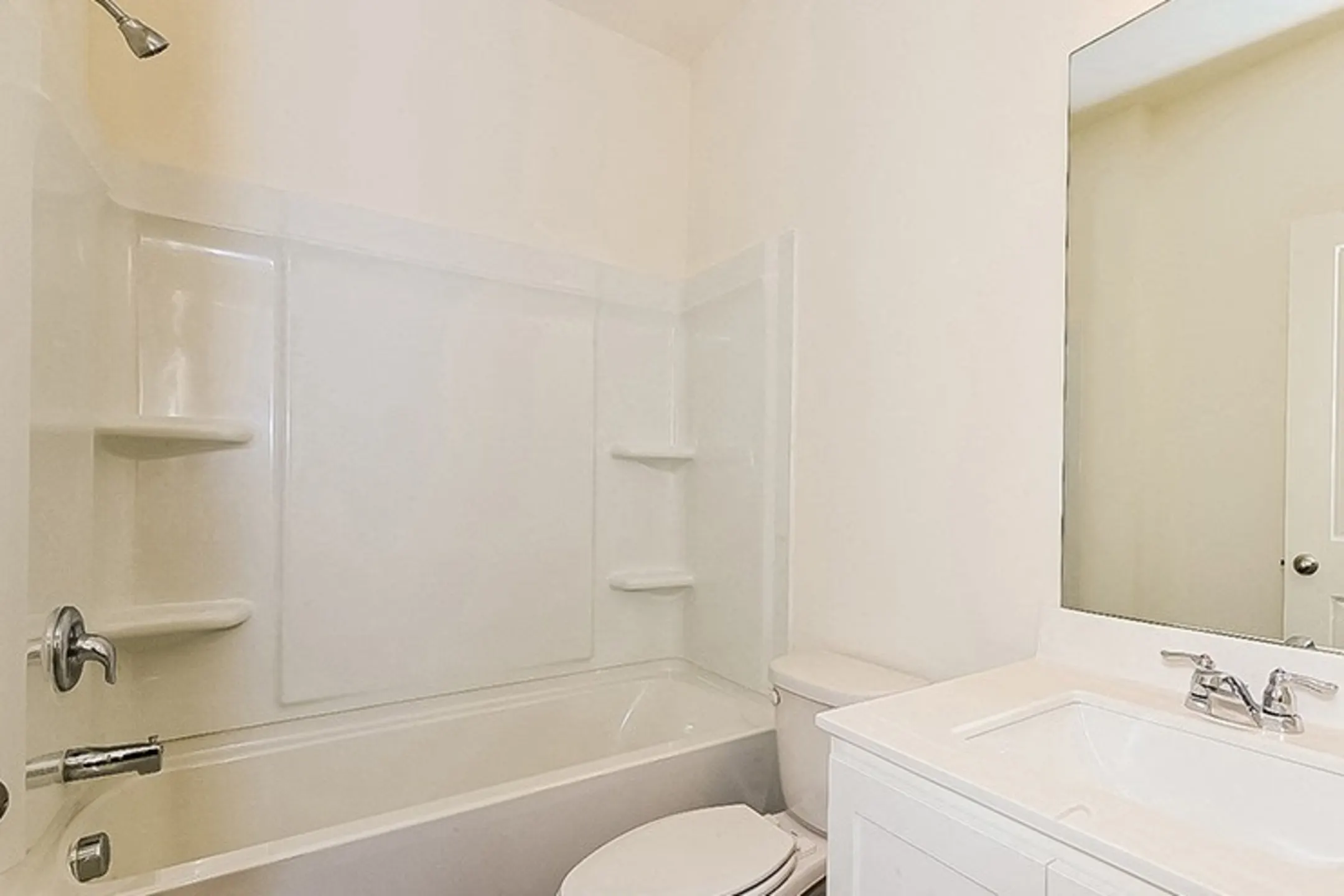 Liberty Grove 1320 Elmstead Place Locust Grove, GA Houses for Rent Rent.