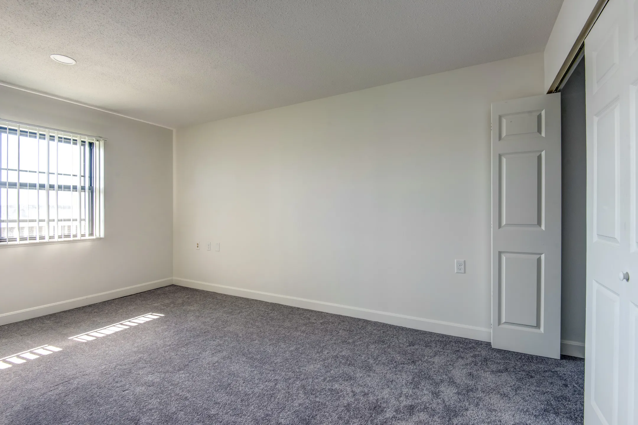 Clipper Apartments 75 Palmer St Quincy, MA for Rent Rent.