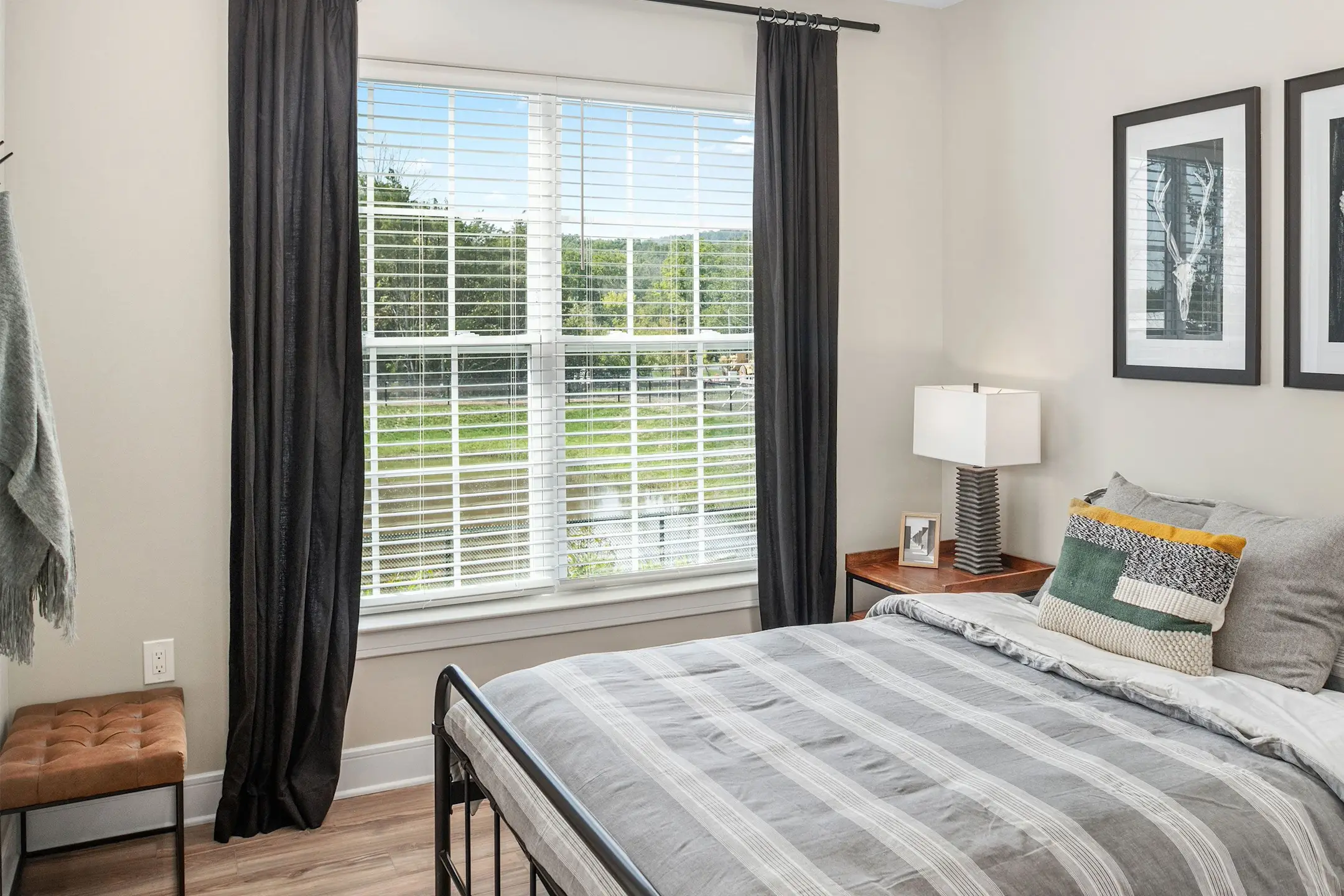 The Ridge at Readington Apartments Whitehouse Station, NJ 08889