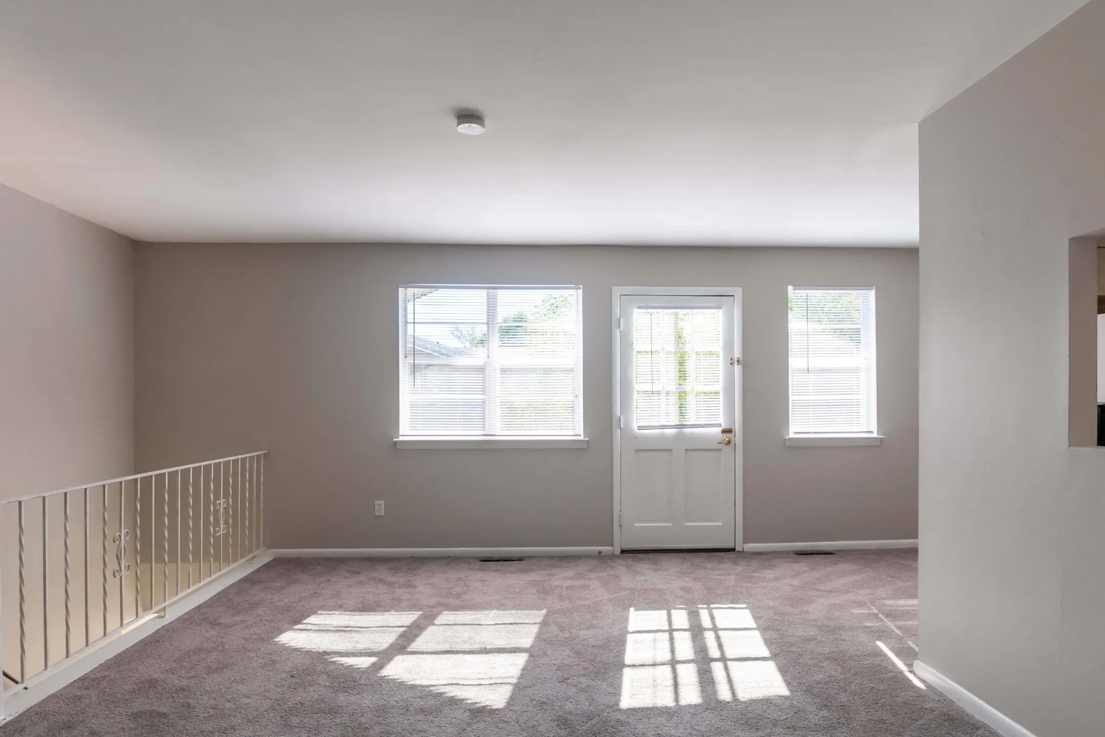 Chalet Village Apartments Feasterville Trevose, PA 19053