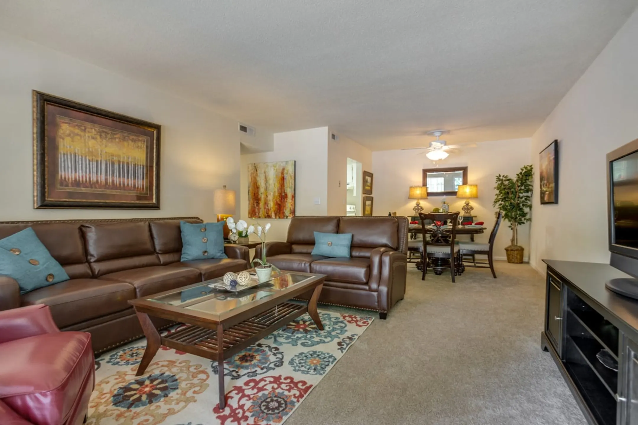 High Country Apartments Tuscaloosa Al