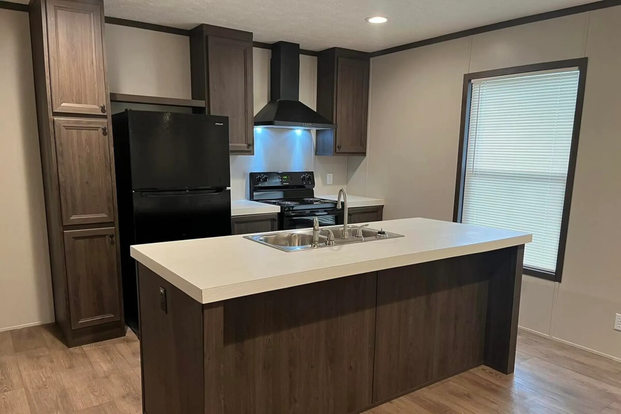 Conroe Estates Apartments Conroe, TX 77301