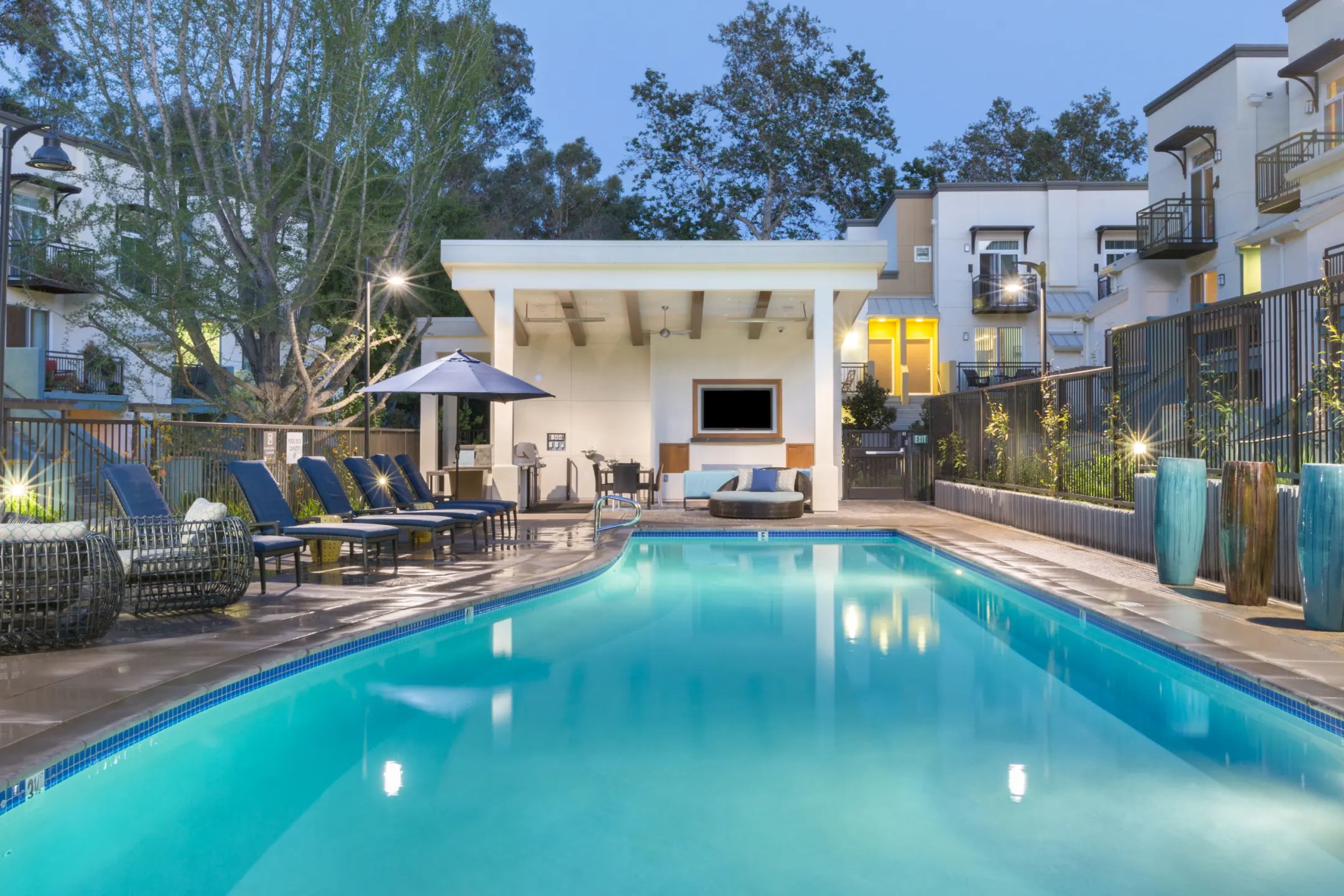 Vivere 137 Riviera Dr Los Gatos, CA Apartments for Rent Rent.