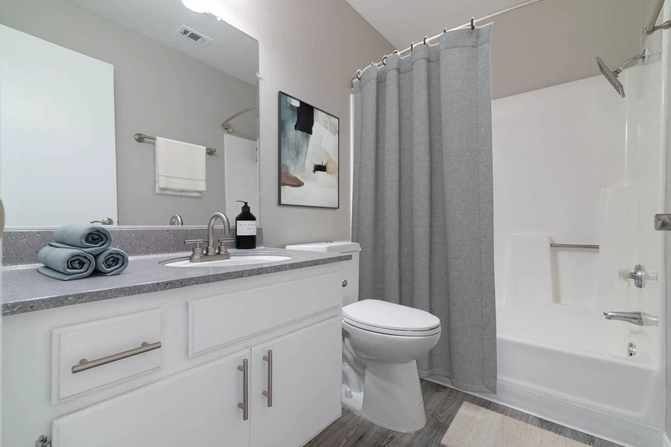 Citrus Grove Apartments 1230 E Lugonia Ave Redlands, CA Apartments for Rent Rent.