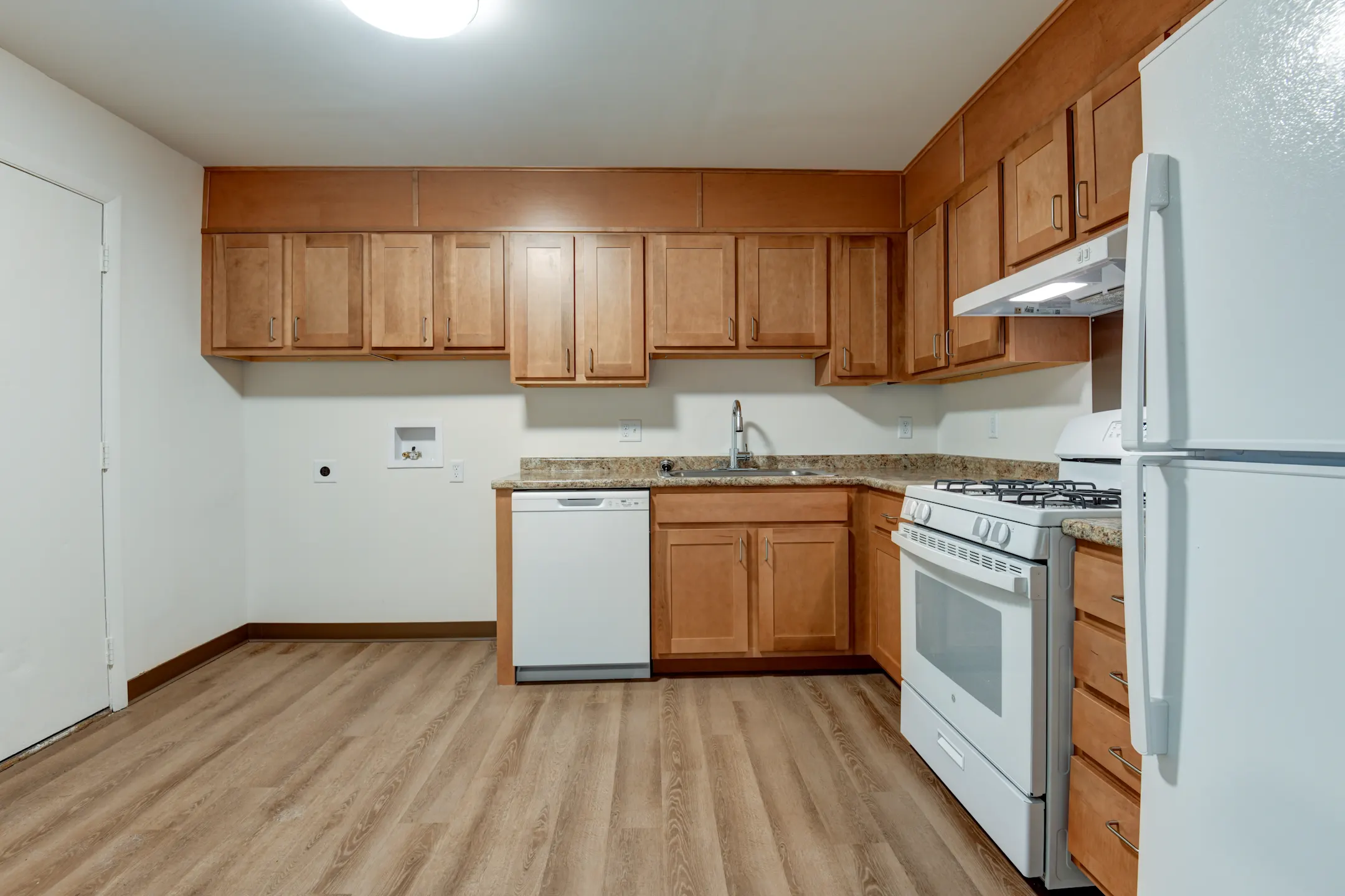 Hillcrest Acres Apartments Apartments Attleboro, MA 02703