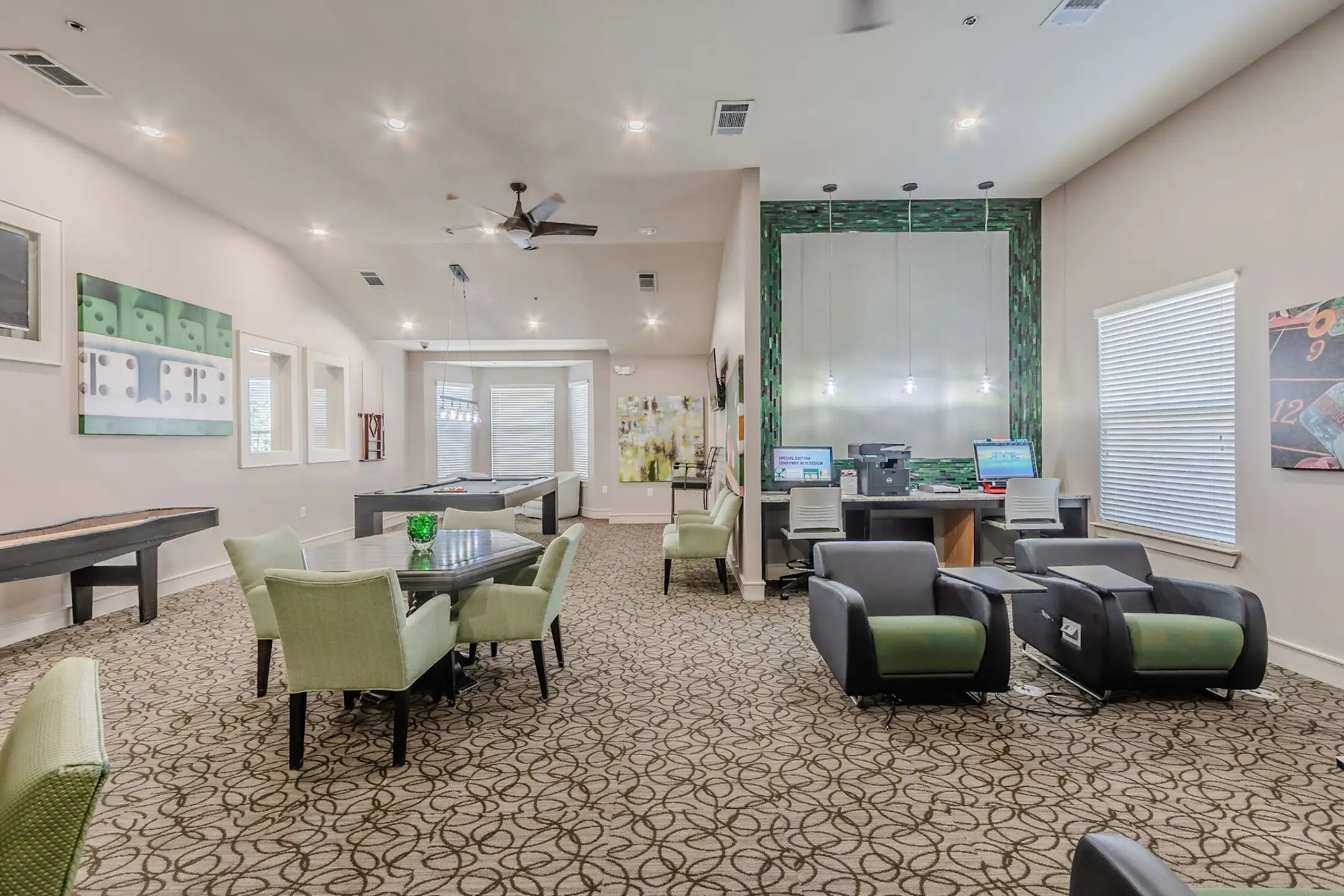 Sorrel at Phillips Creek Ranch 5050 Fm 423 Frisco, TX Apartments