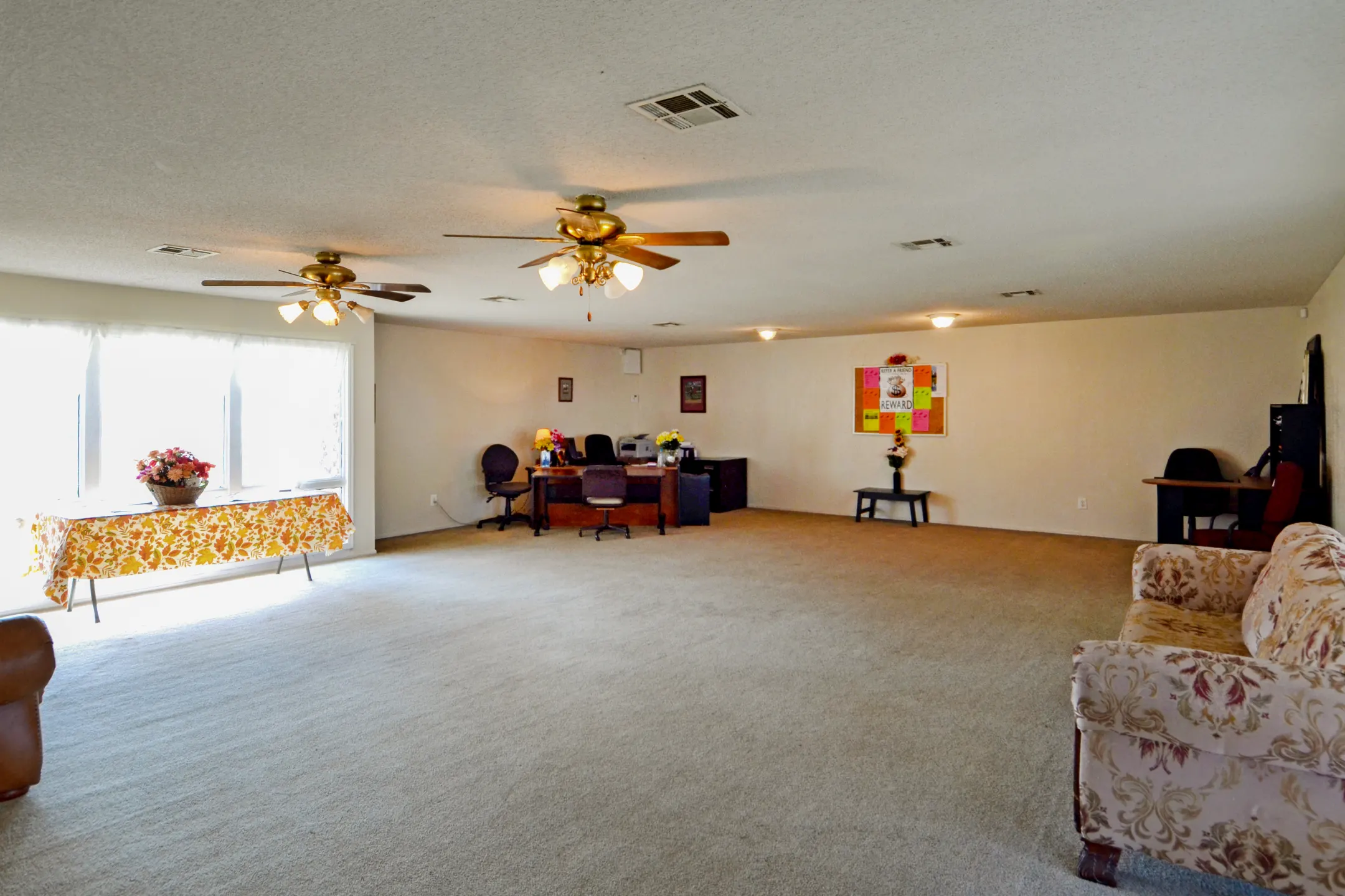 Sandpiper Apartments Apartments Pauls Valley, OK 73075