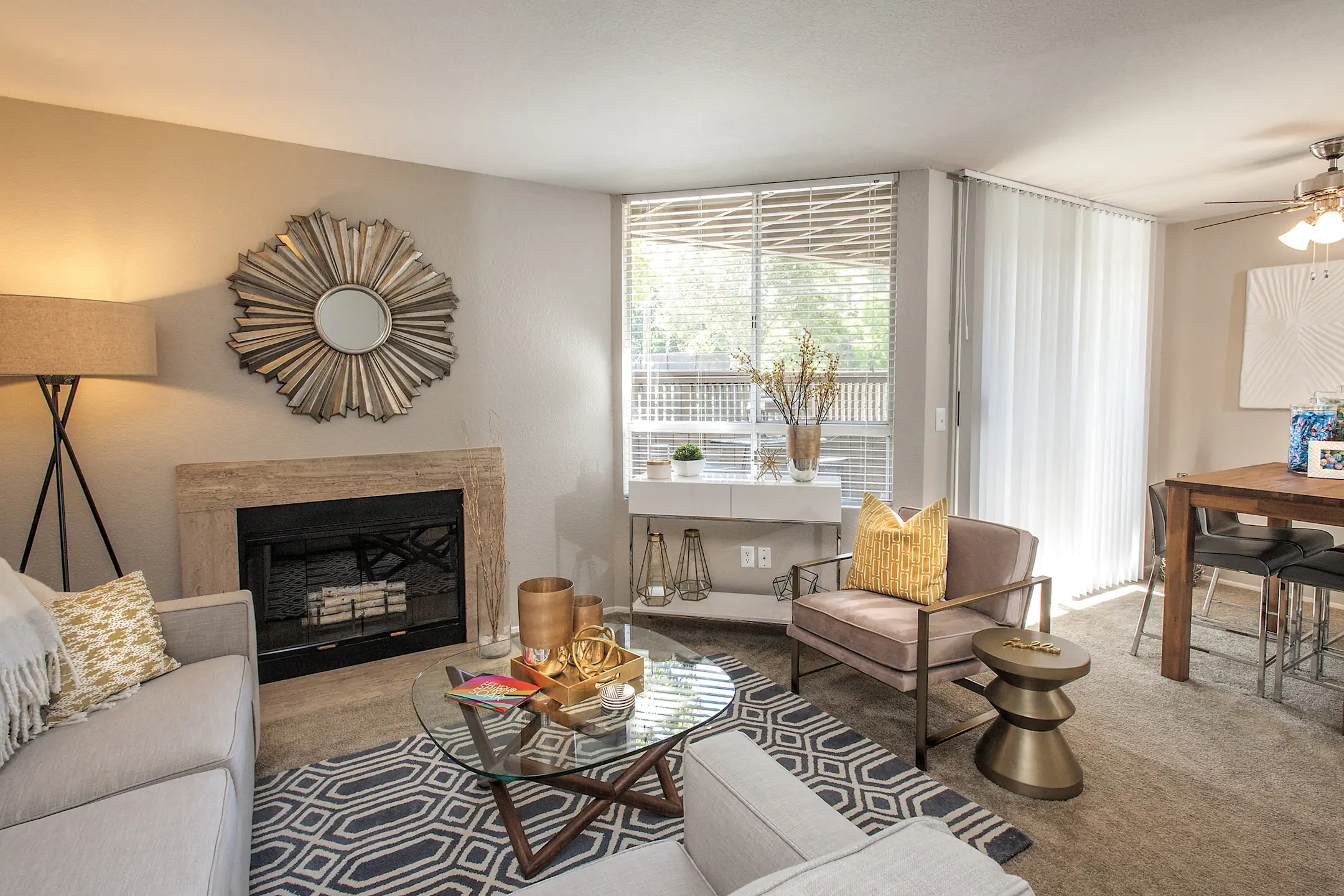 Apartments For Rent Pocket Sacramento
