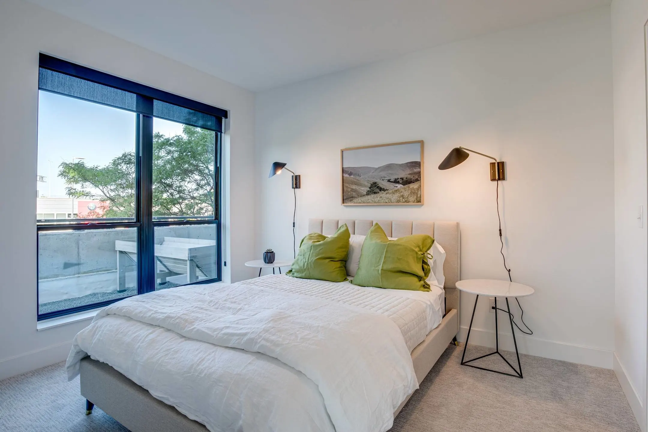 The Quentin Apartments Saint Louis Park, MN 55416