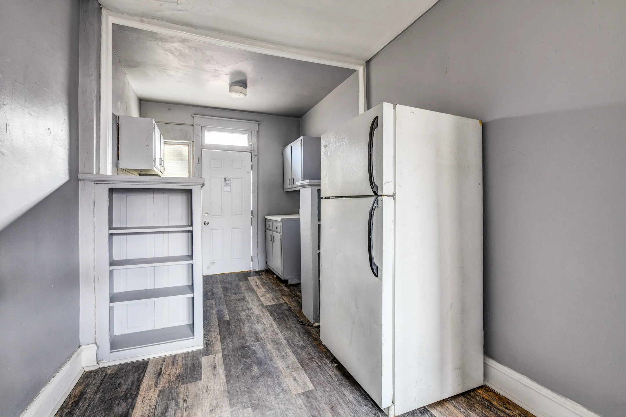 Minerva Court 130 Garrett Rd Upper Darby, PA Apartments for Rent