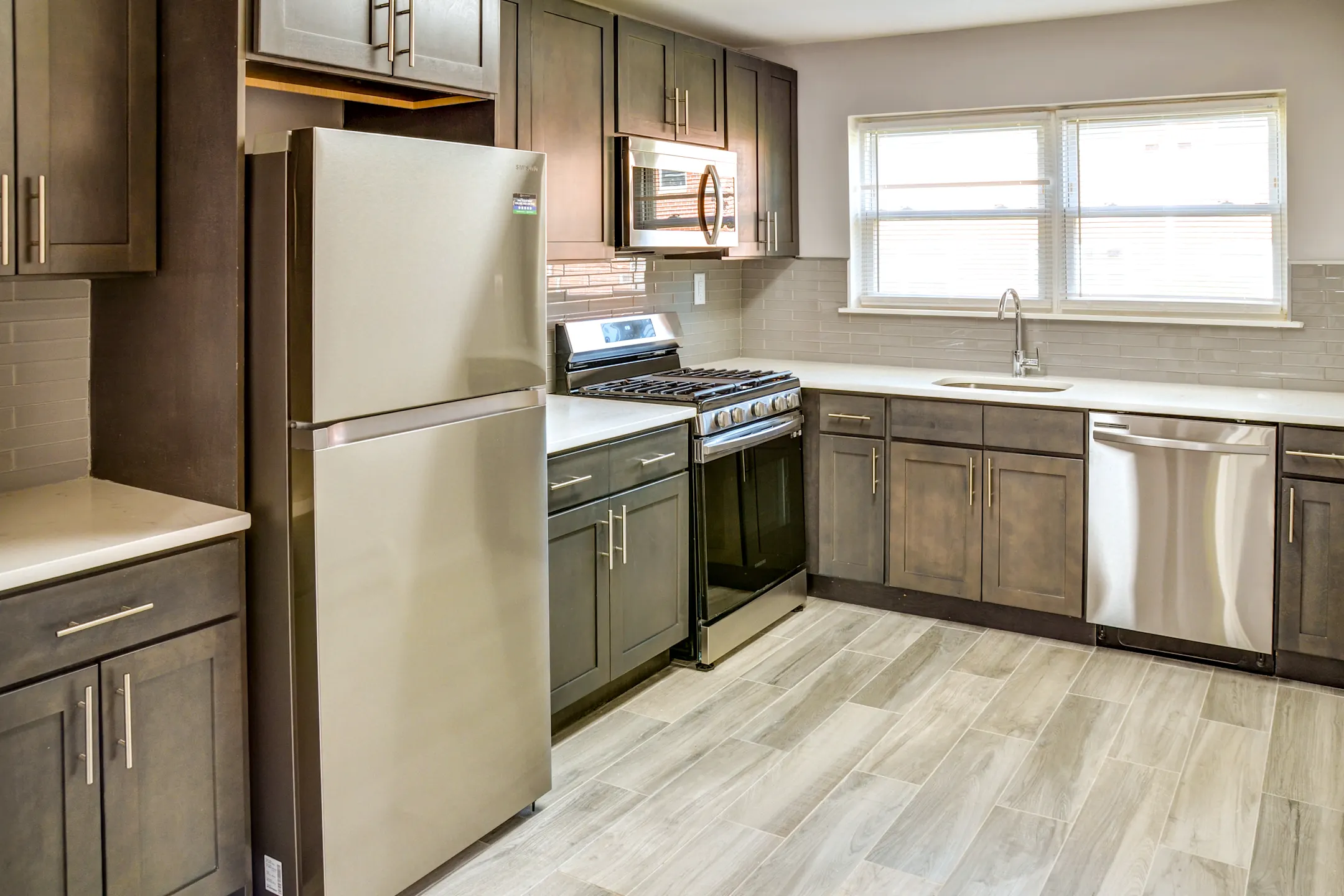 Apartments Apartments North Brunswick, NJ 08902