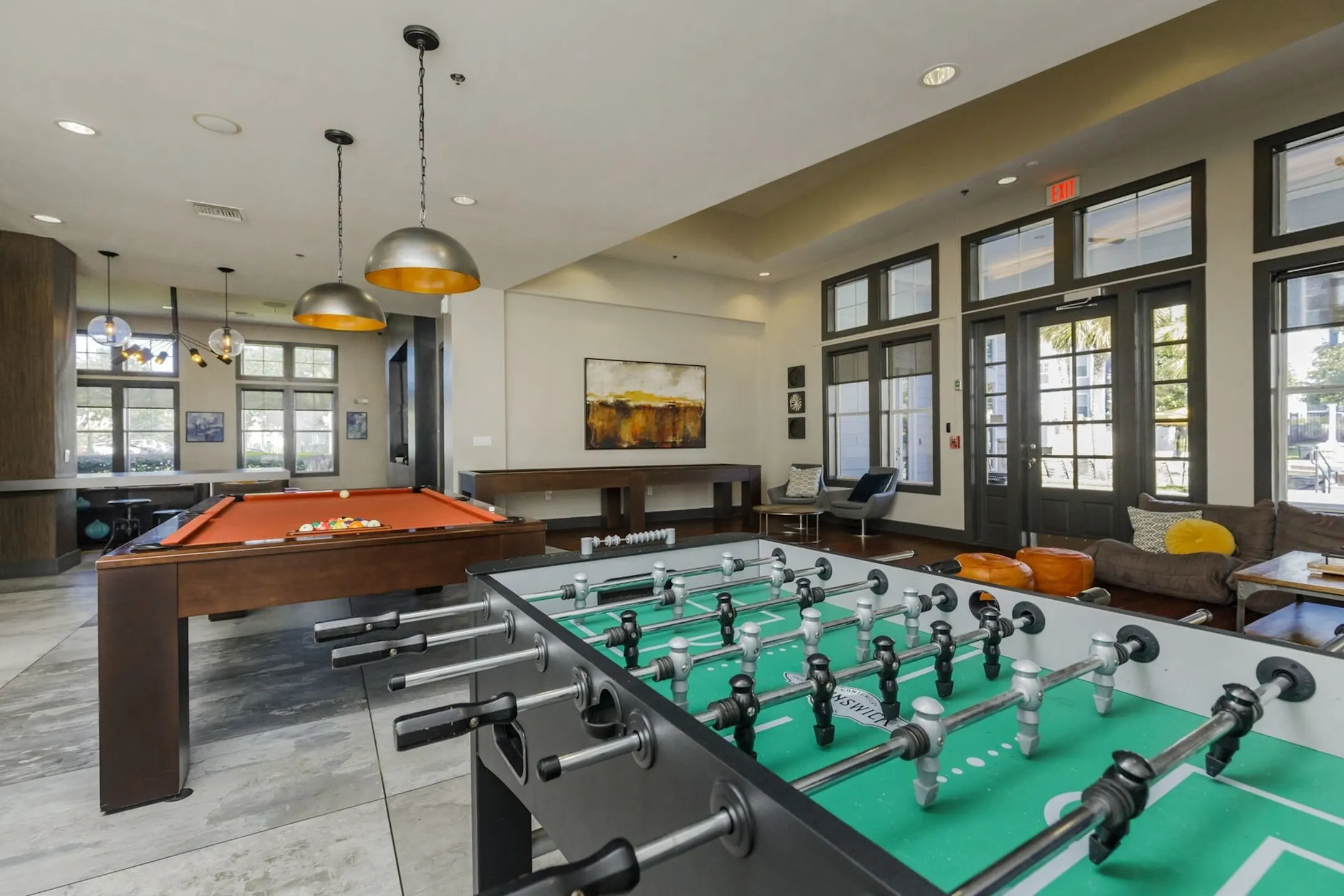 West 10 Apartments Per Bed Lease 2614 W Tennessee St Tallahassee