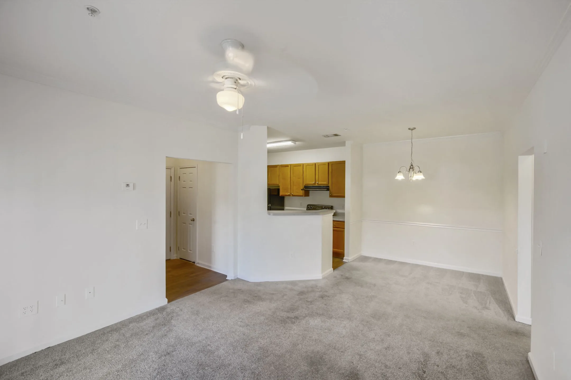 The Ansley 6435 Zebulon Rd Macon, GA Apartments for Rent Rent.