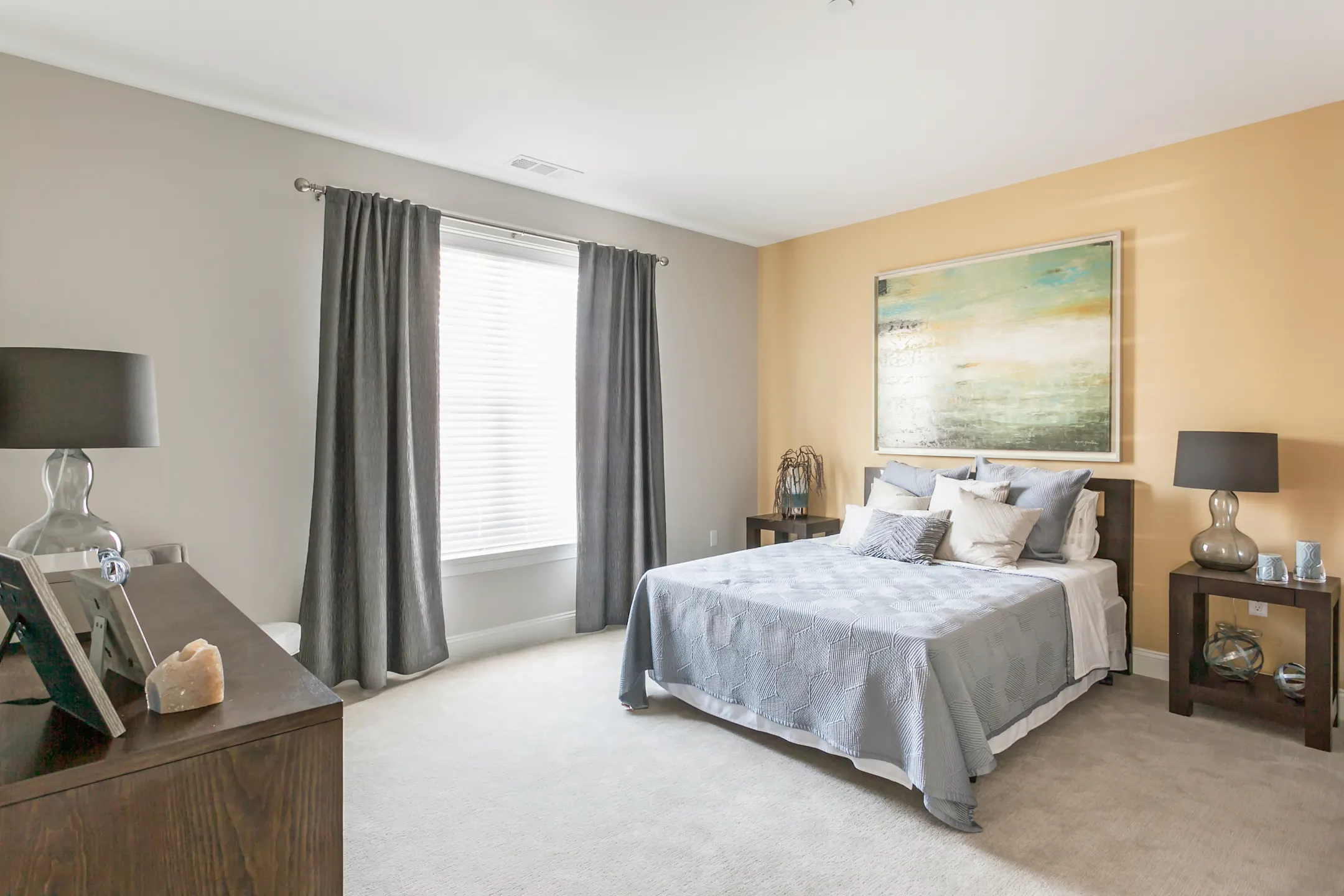 Residences at Steele Road Apartments West Hartford, CT 06117