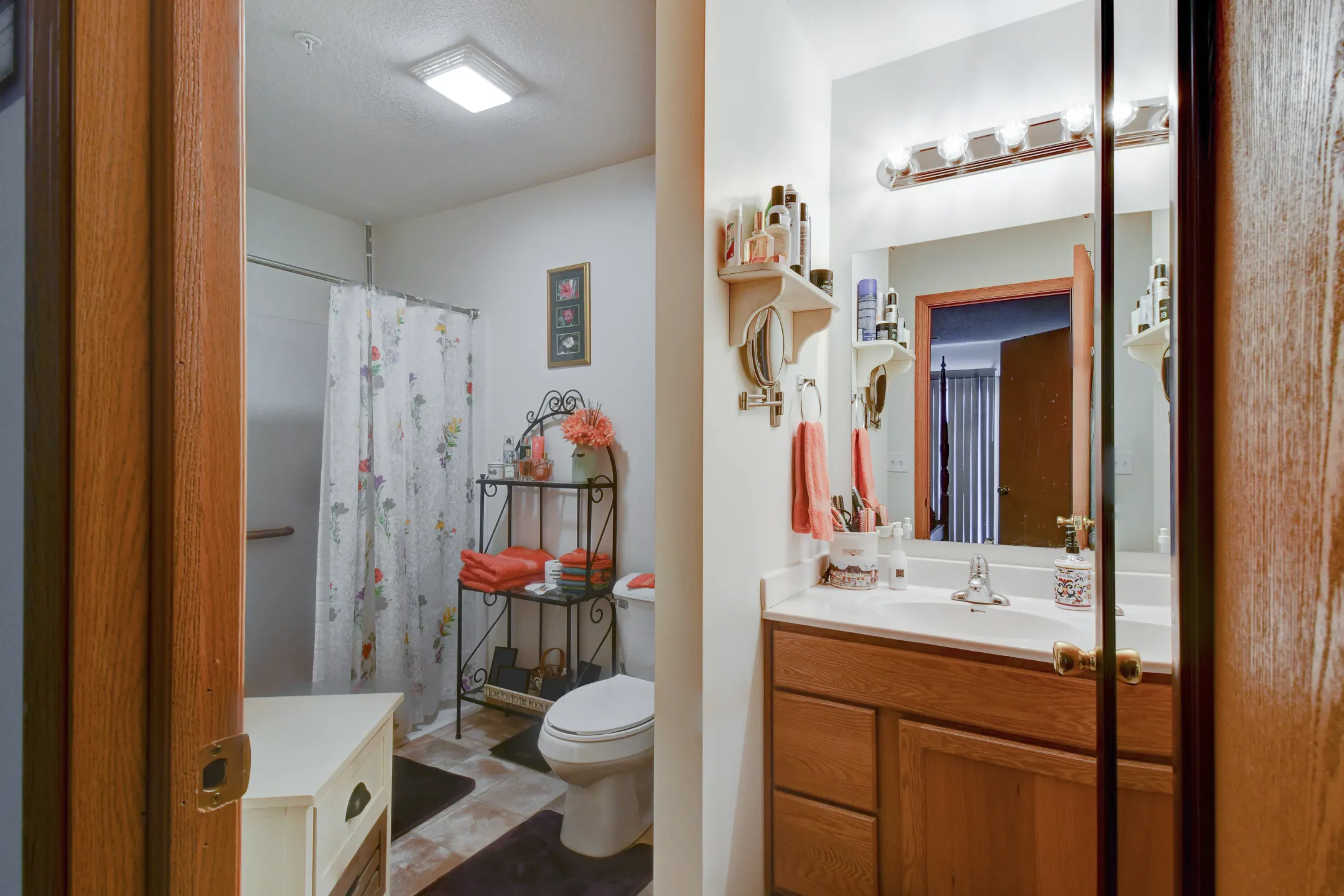 Bison Ridge Estates Apartments Elwood, IN 46036