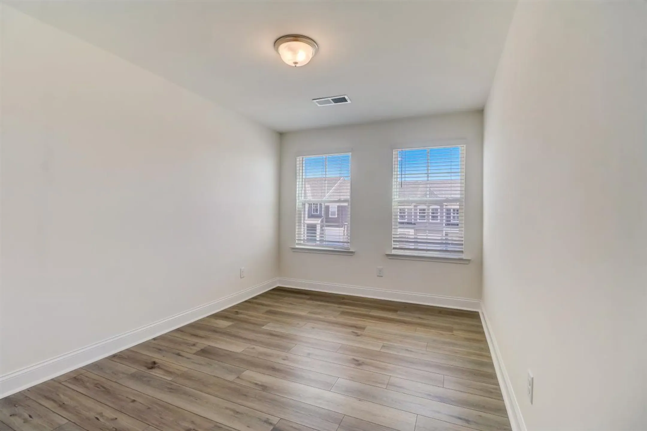 Montera at Sherrills Ford Townhomes Sherrills Ford, NC 28673