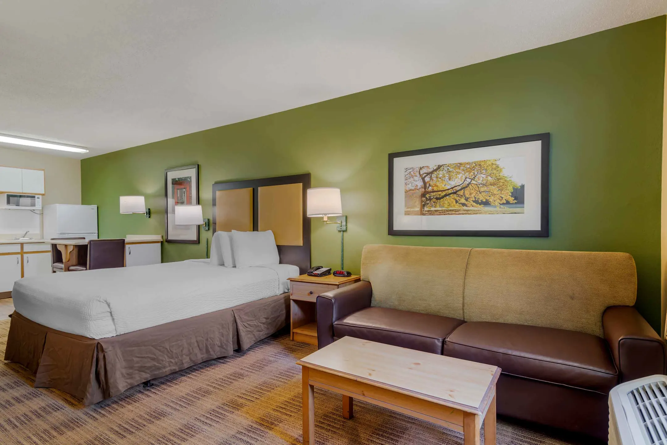 Furnished Studio Atlanta Cumberland Mall Apartments Smyrna, GA 30080