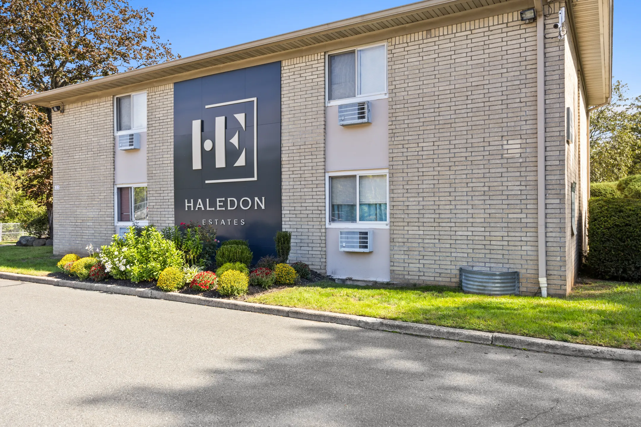 Haledon Apartments For Rent