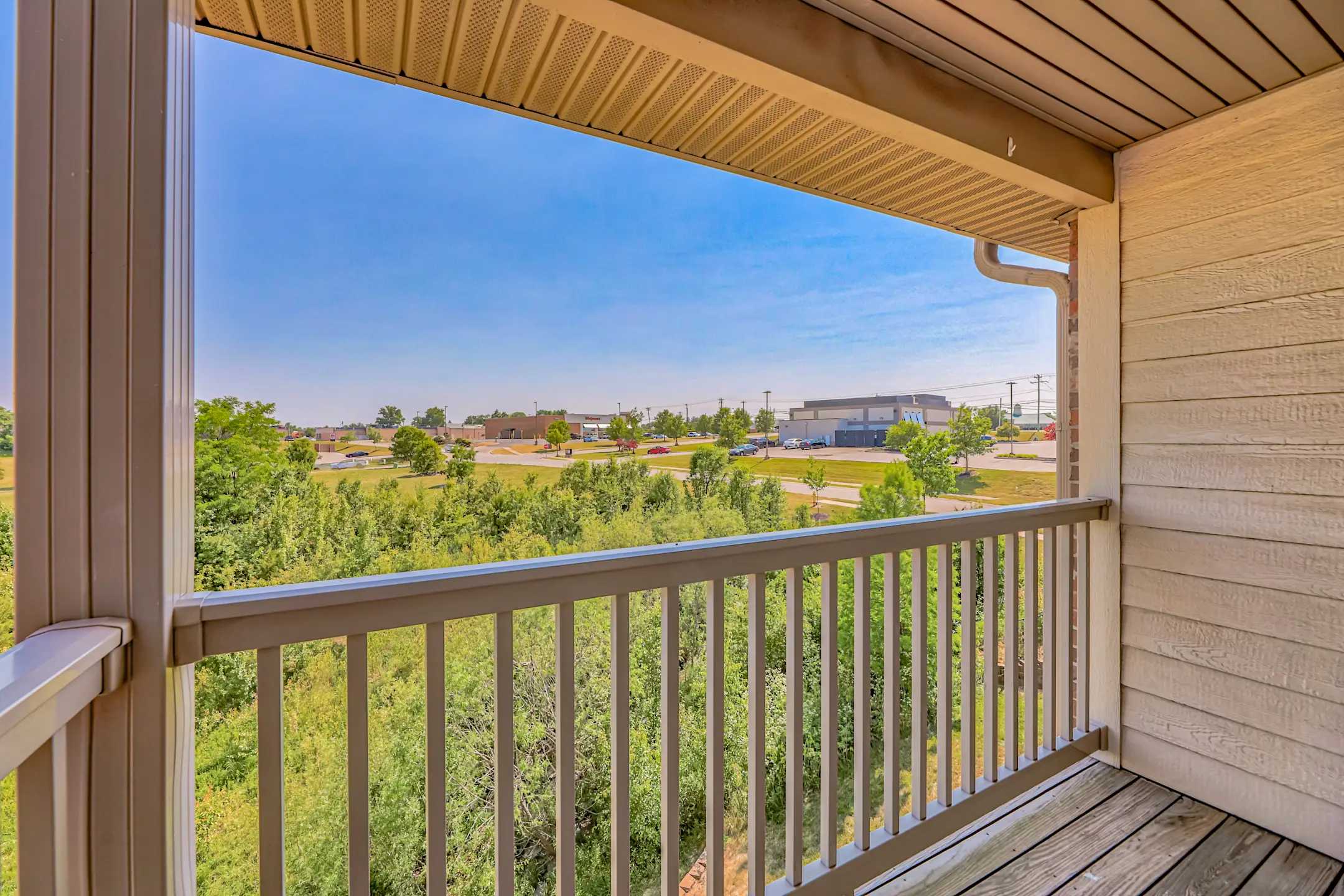 Independence Oaks Apartments Independence, KY 41051