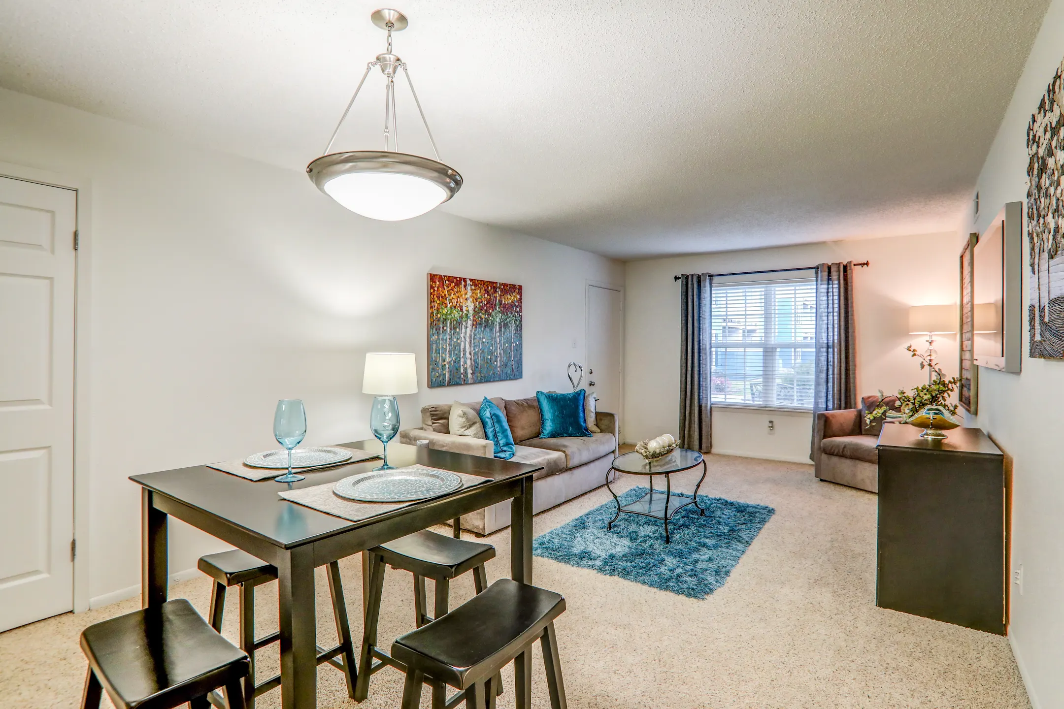 Ormond Plantation 1952 Ormond Blvd Destrehan, LA Apartments for