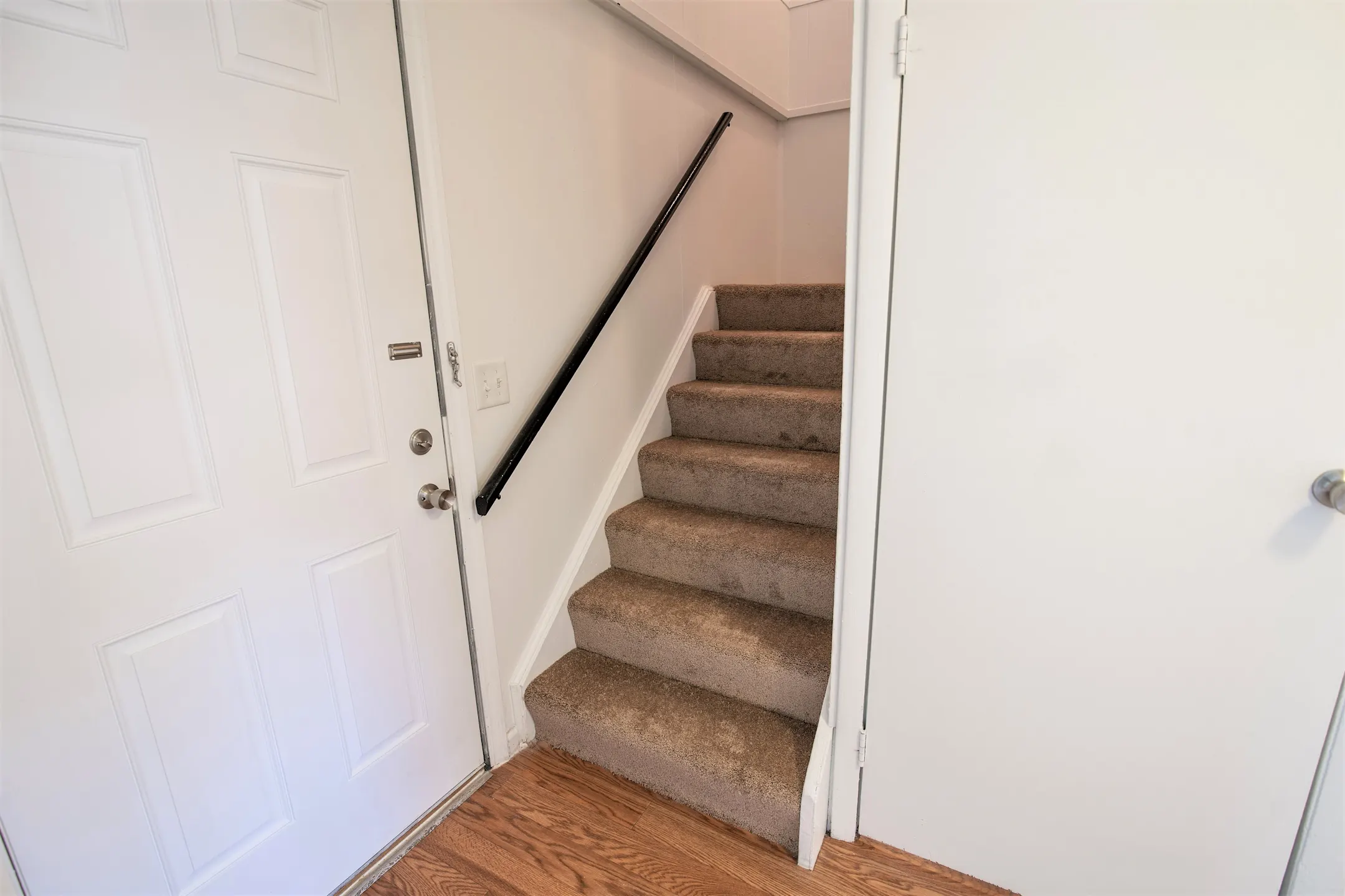 Saddle Club Townhomes Apartments Liverpool, NY 13090