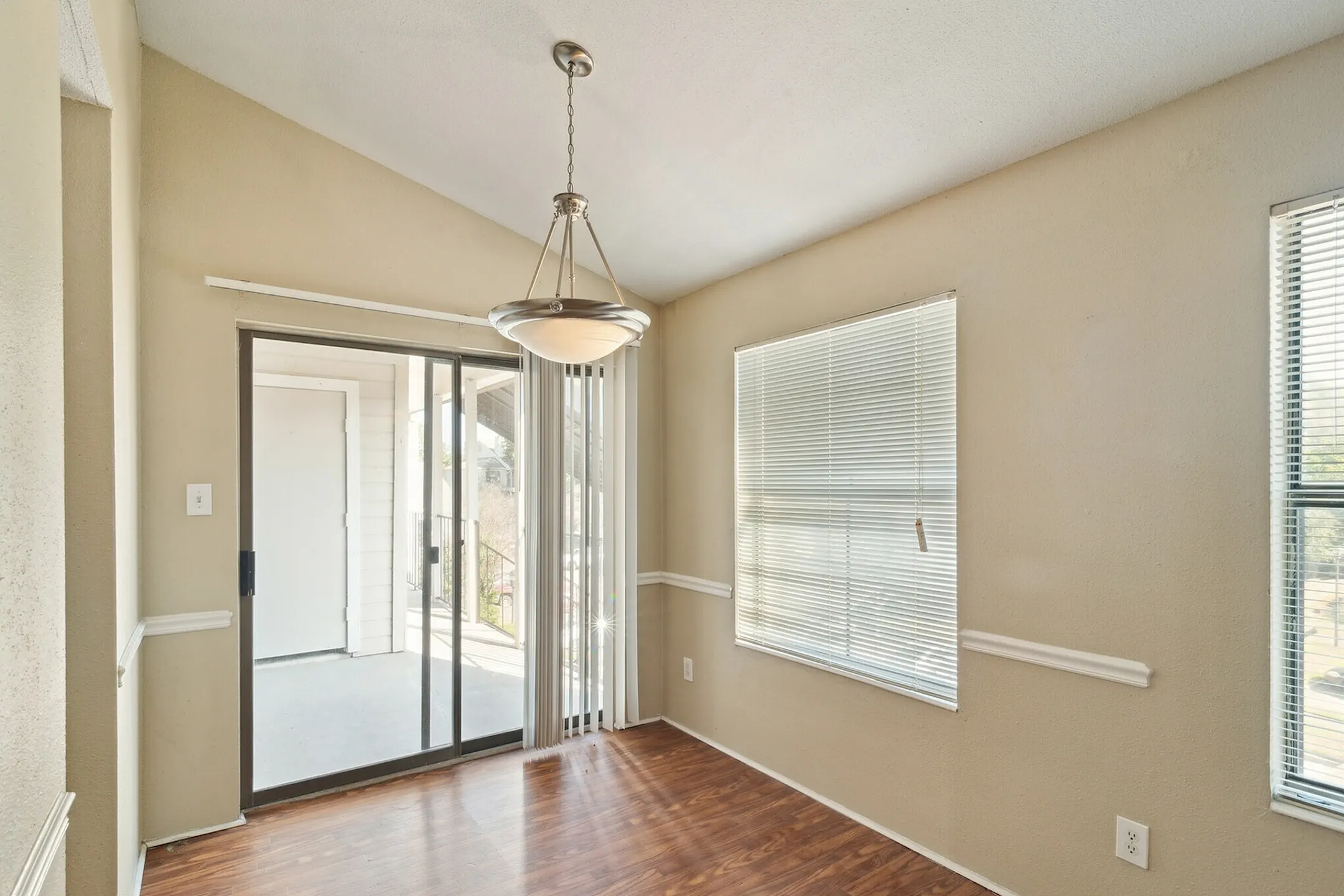 Riverwalk Apartments Little Rock, AR 72202