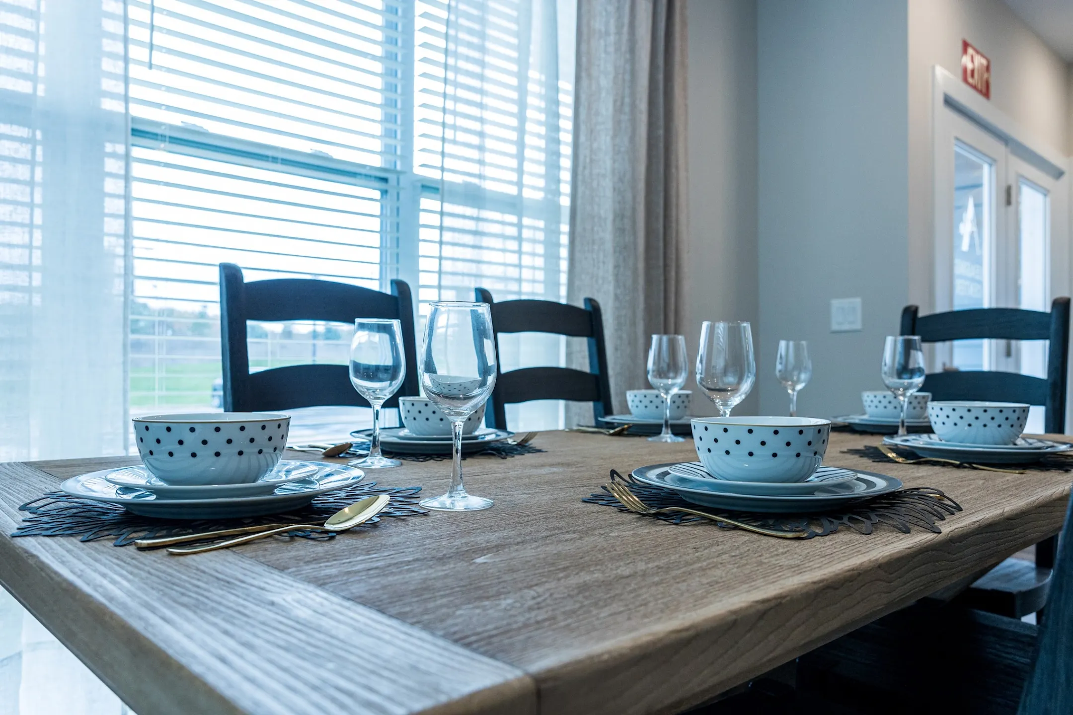 Amaranth at North Brunswick 2775 US Highway 130 North Brunswick, NJ