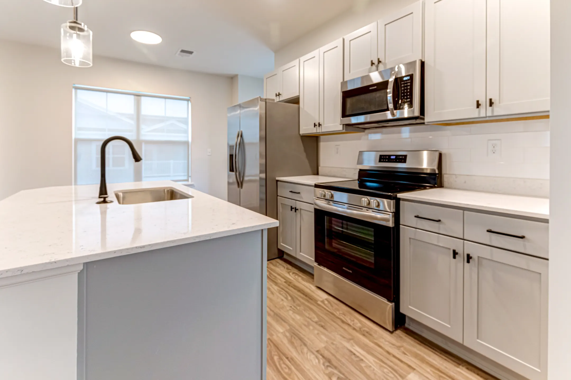 Genesee Pointe Apartments Apartments West Henrietta, NY 14586