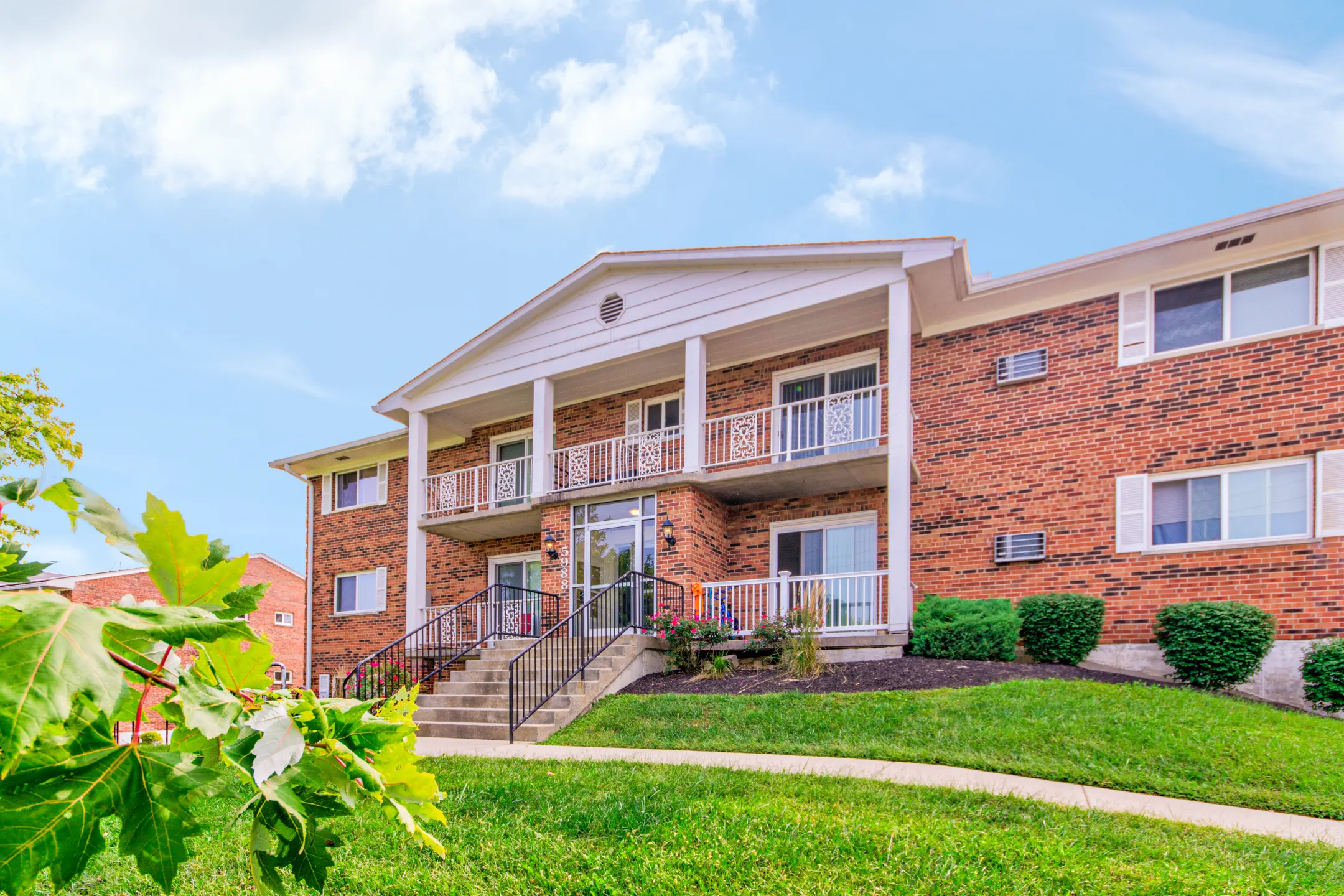 Apartments For Rent In Burlington Ky