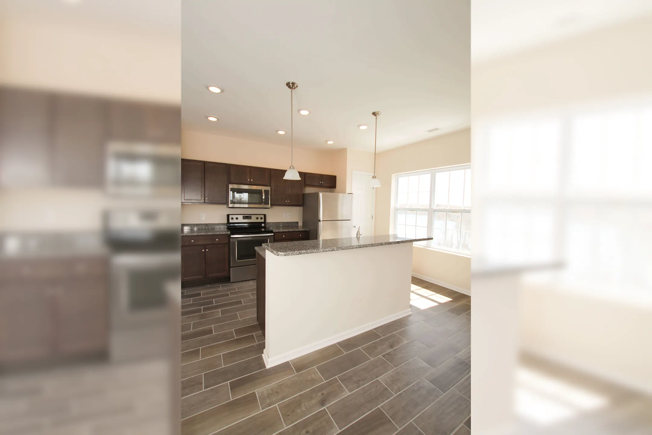 The Residences at River Place Apartments Seaford, DE 19973