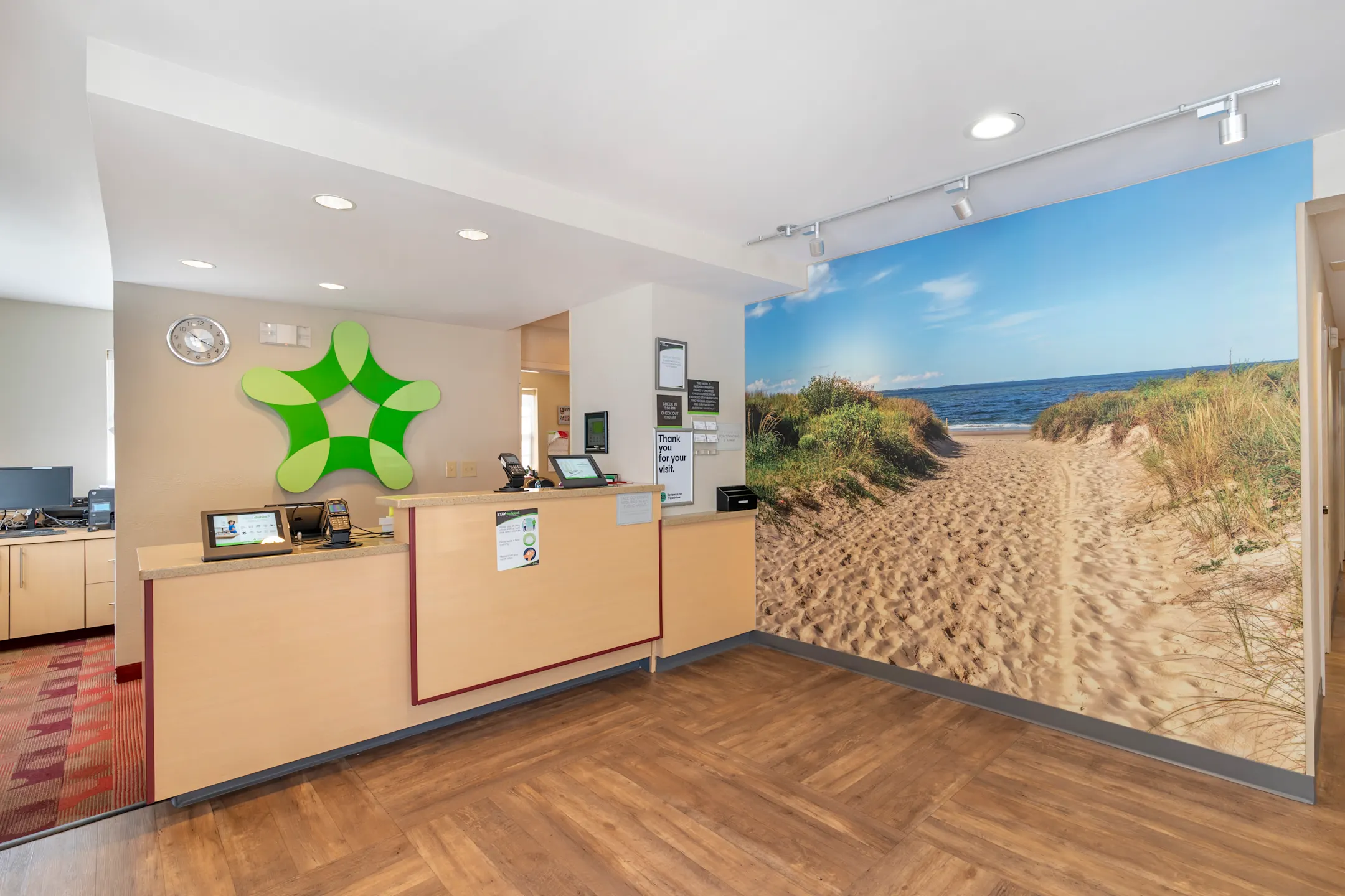 Furnished Studio Virginia Beach Apartments Virginia Beach, VA 23462