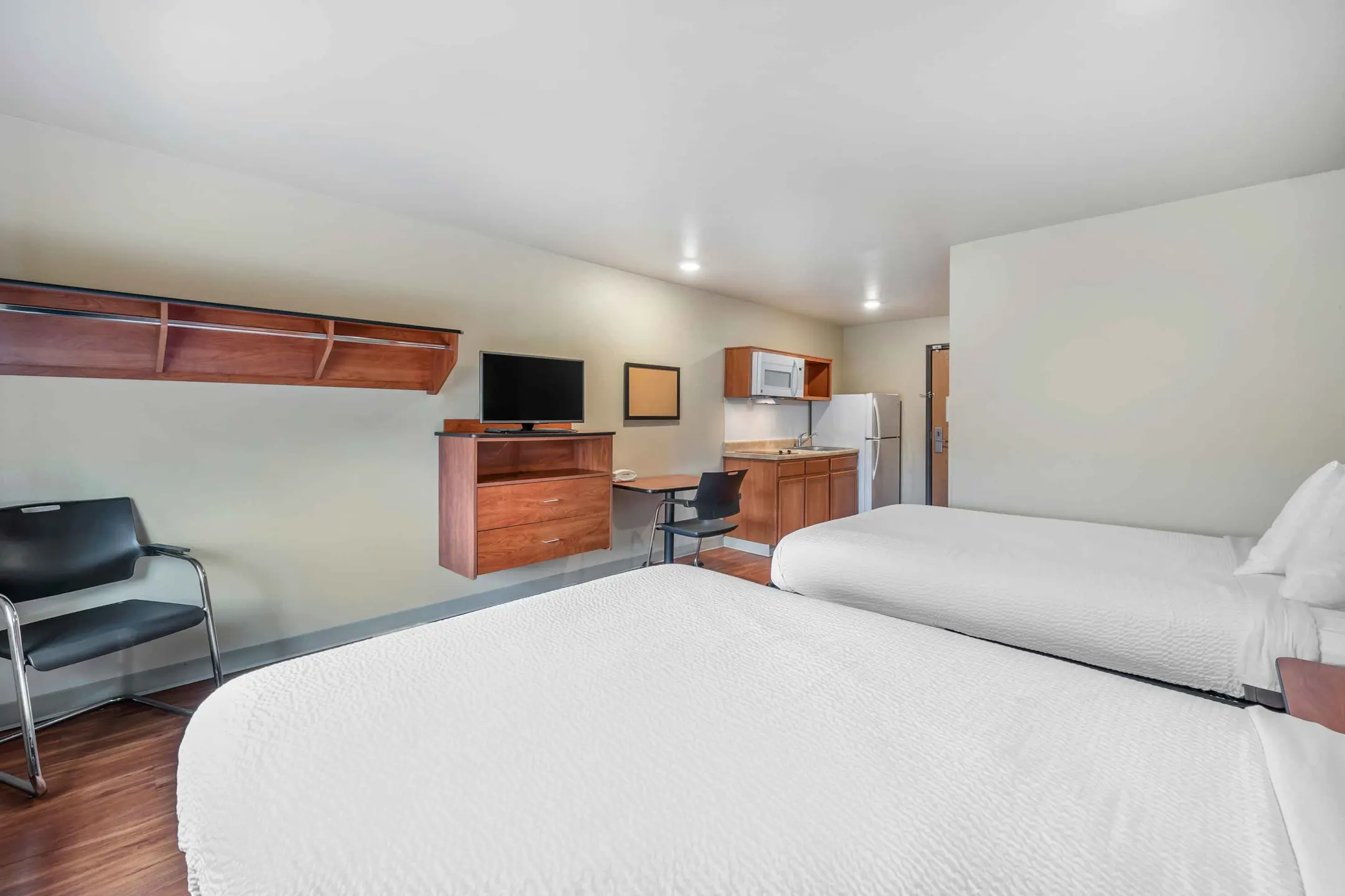 Studio Apartments Miamisburg Ohio