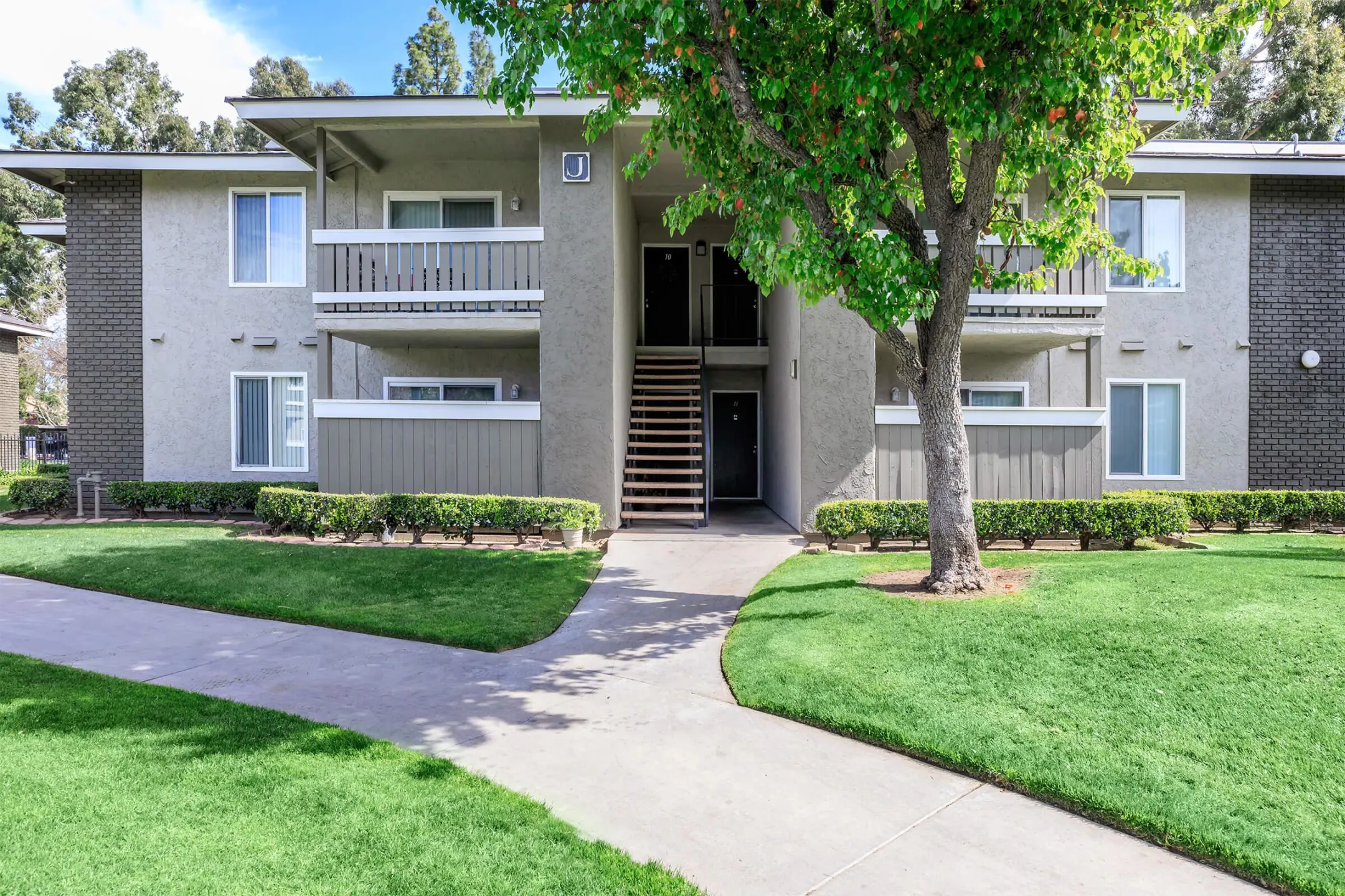 The Terrace - 3572 Banbury Dr | Riverside, CA Apartments for Rent | Rent.