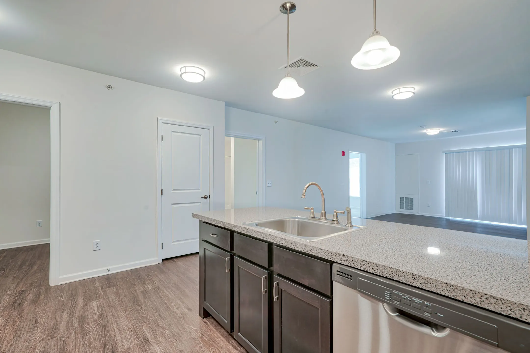 The Docks Apartment 500 Bank St New London, CT Apartments for Rent