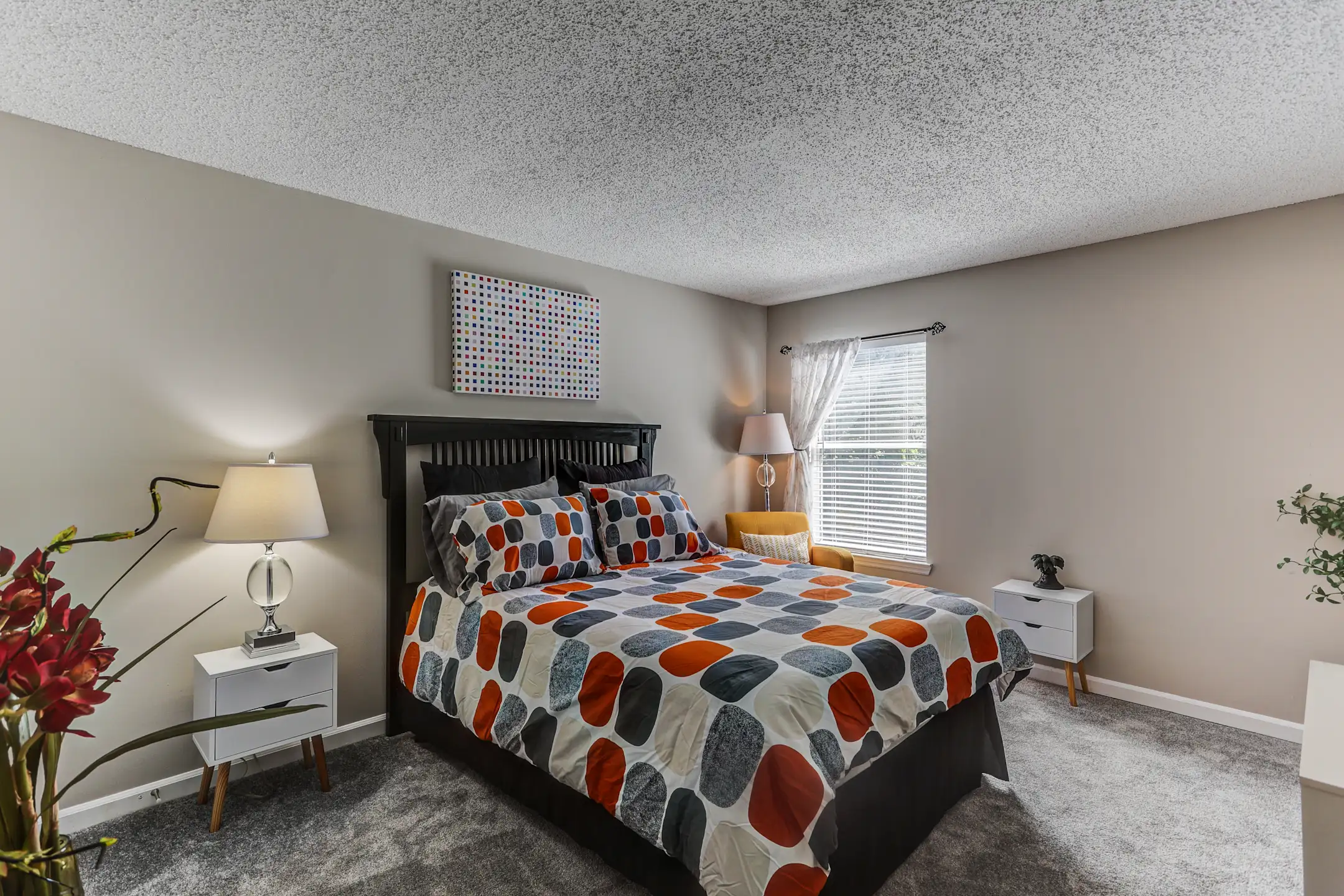 Park Canyon Apartments Dalton, GA 30720